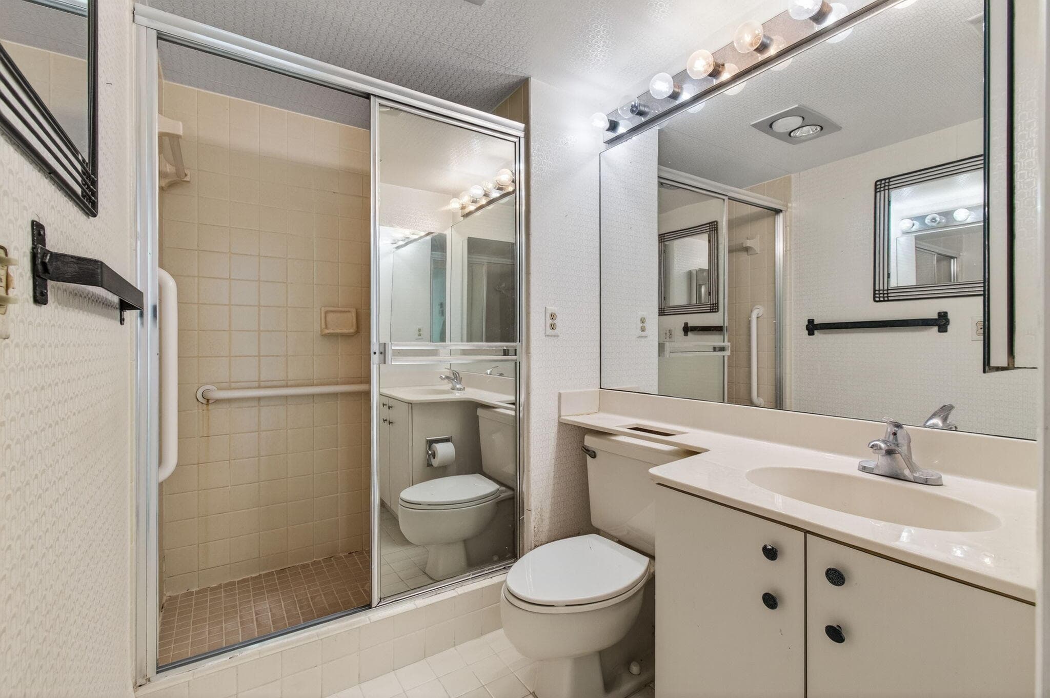 5771 Fairway Park Court 205, Boynton Beach, FL 33437 24