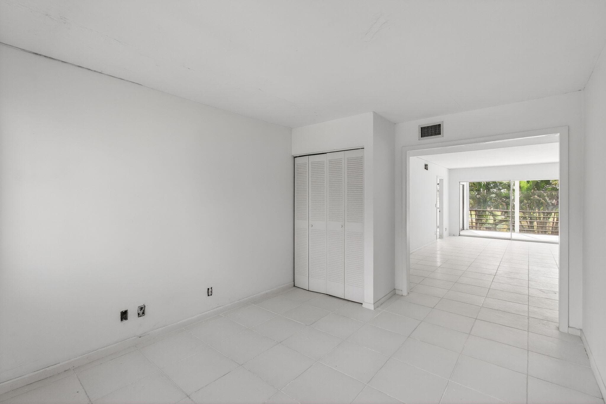 5771 Fairway Park Court 205, Boynton Beach, FL 33437 25