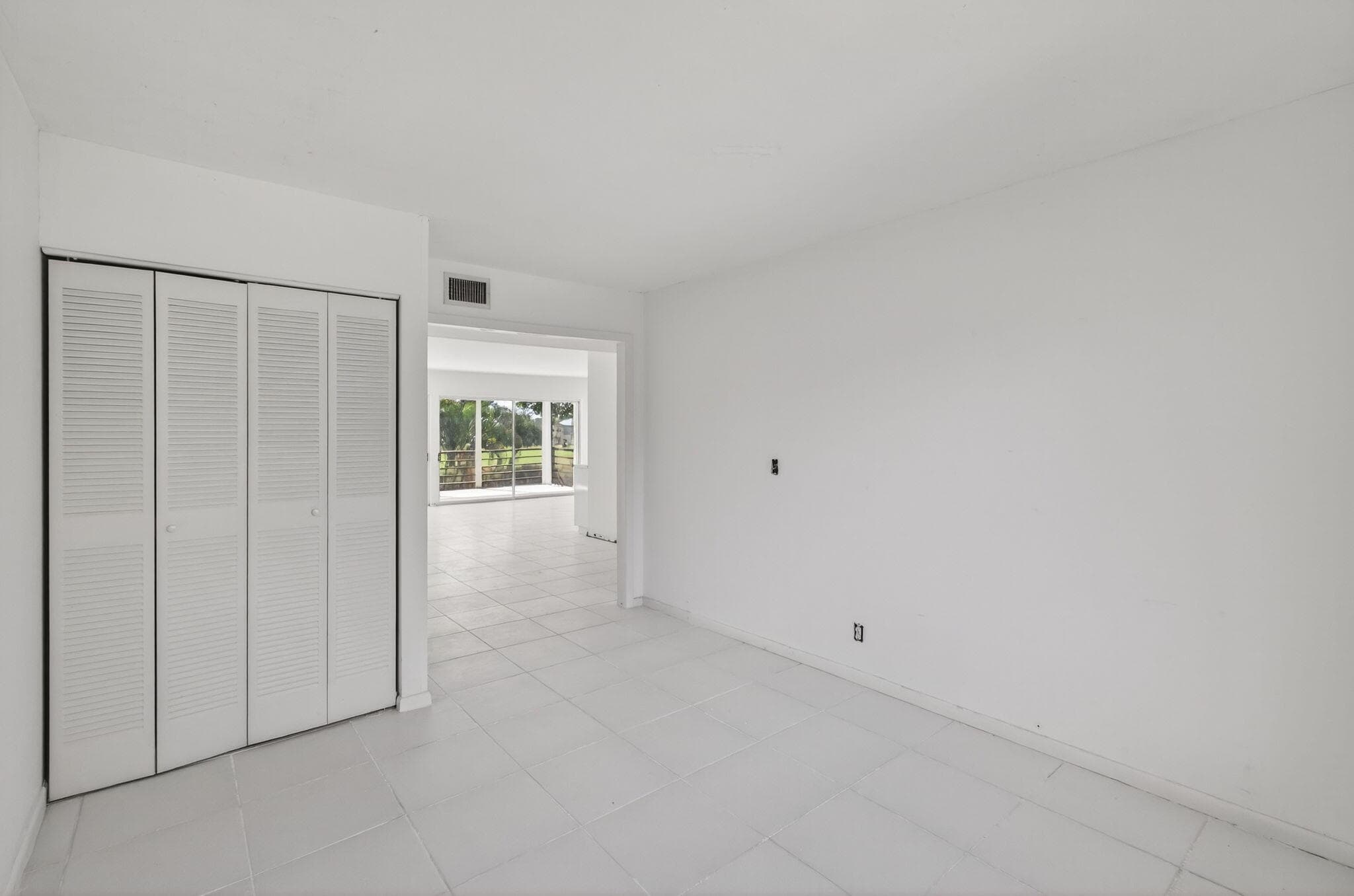 5771 Fairway Park Court 205, Boynton Beach, FL 33437 26