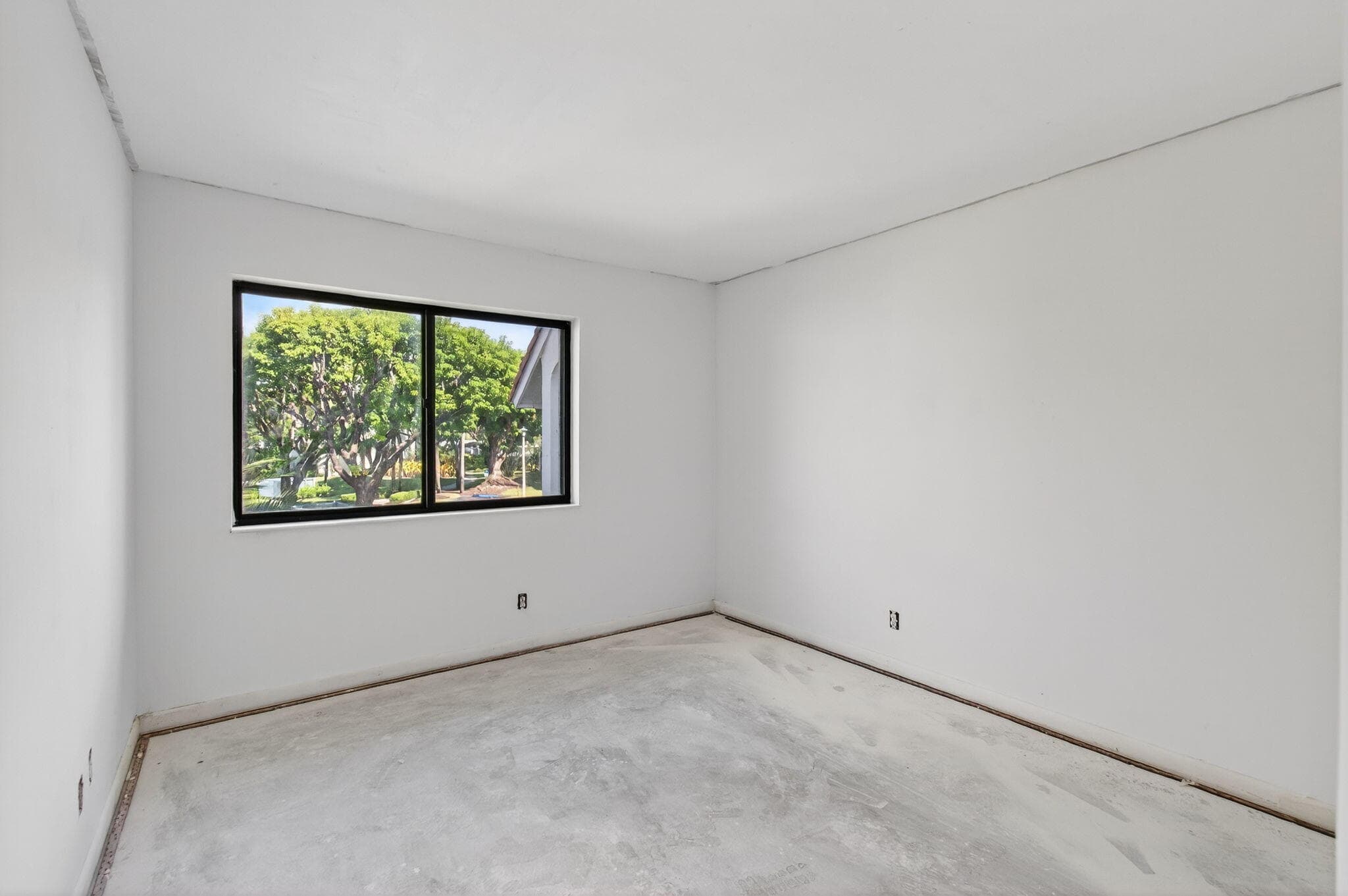 5771 Fairway Park Court 205, Boynton Beach, FL 33437 28