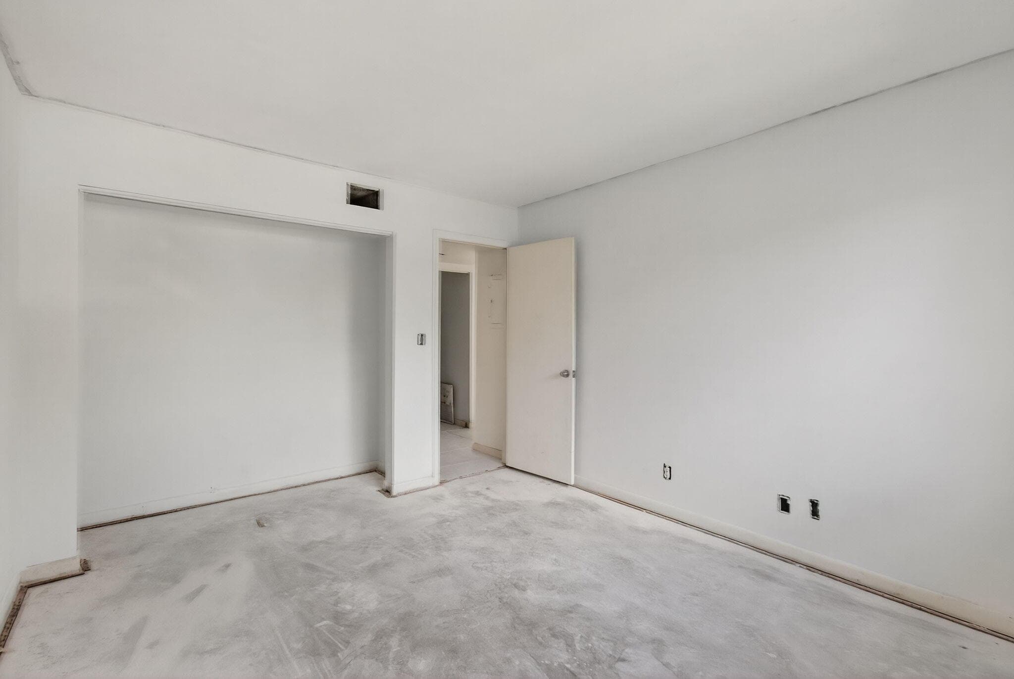 5771 Fairway Park Court 205, Boynton Beach, FL 33437 29