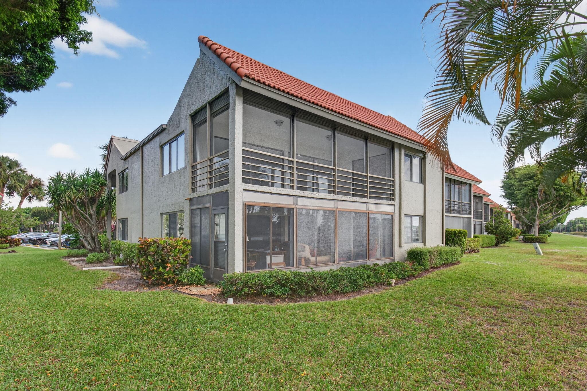 5771 Fairway Park Court 205, Boynton Beach, FL 33437 30