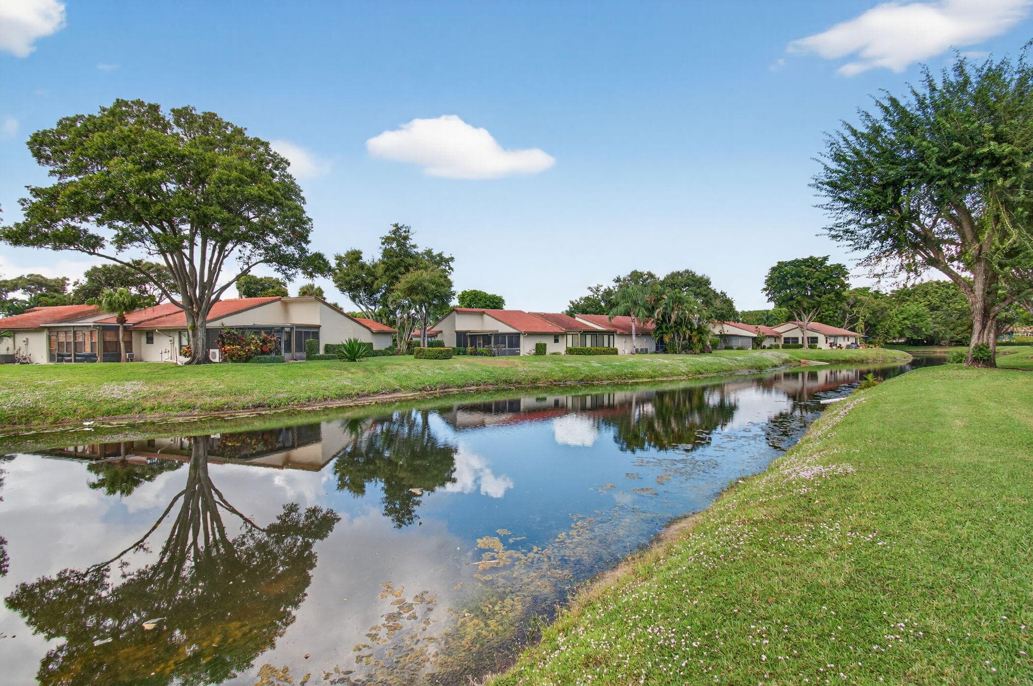 5771 Fairway Park Court 205, Boynton Beach, FL 33437 31