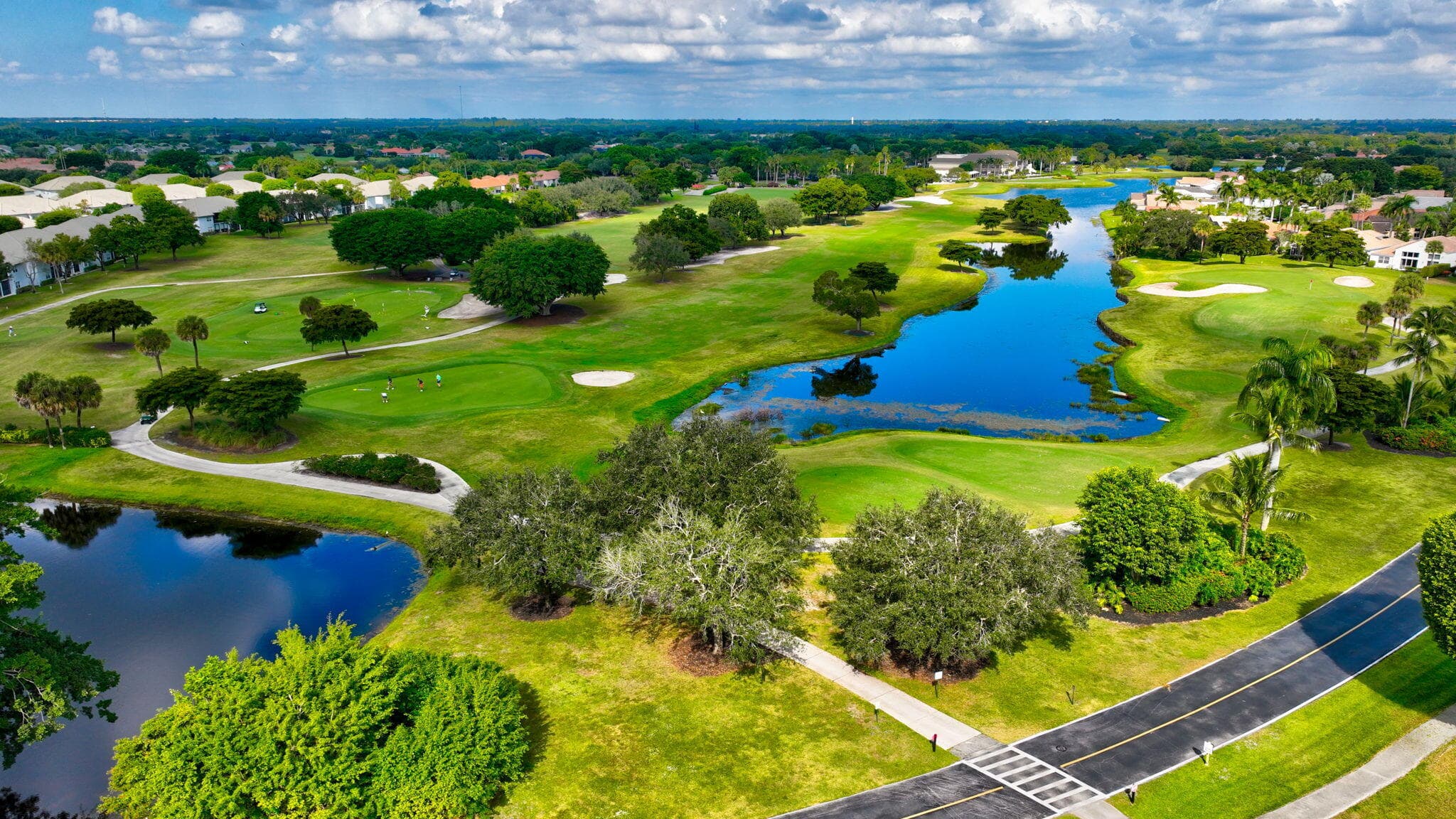 5771 Fairway Park Court 205, Boynton Beach, FL 33437 40