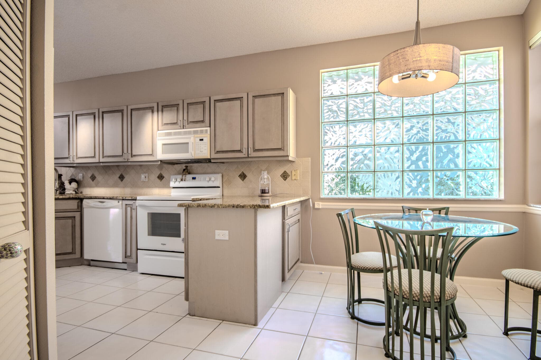 1019 Lytham Court, West Palm Beach, FL 33411 11