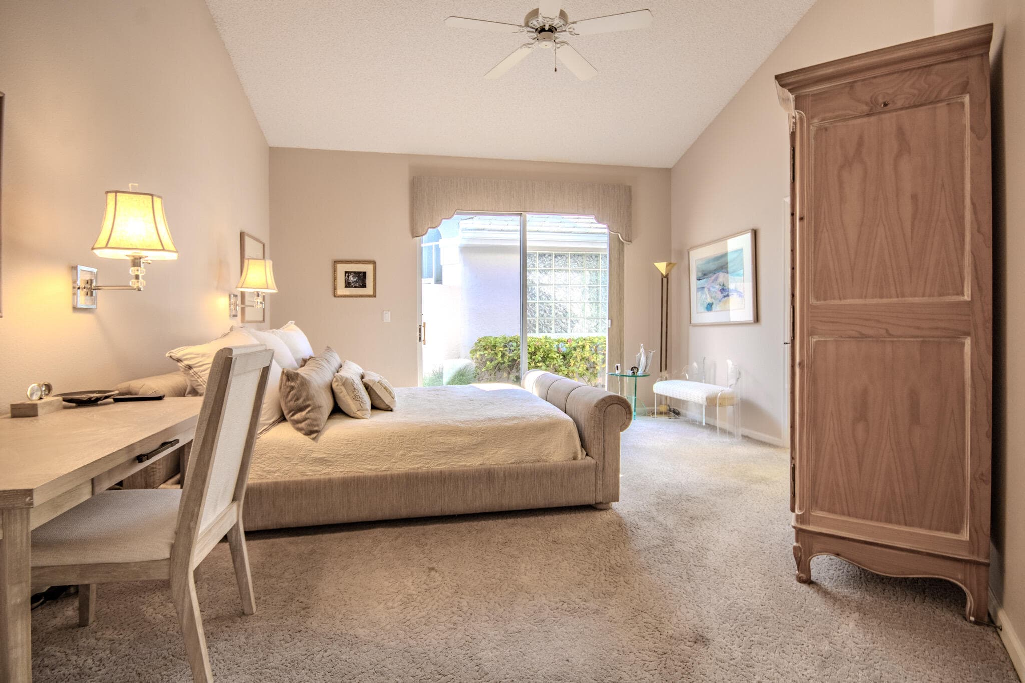 1019 Lytham Court, West Palm Beach, FL 33411 15