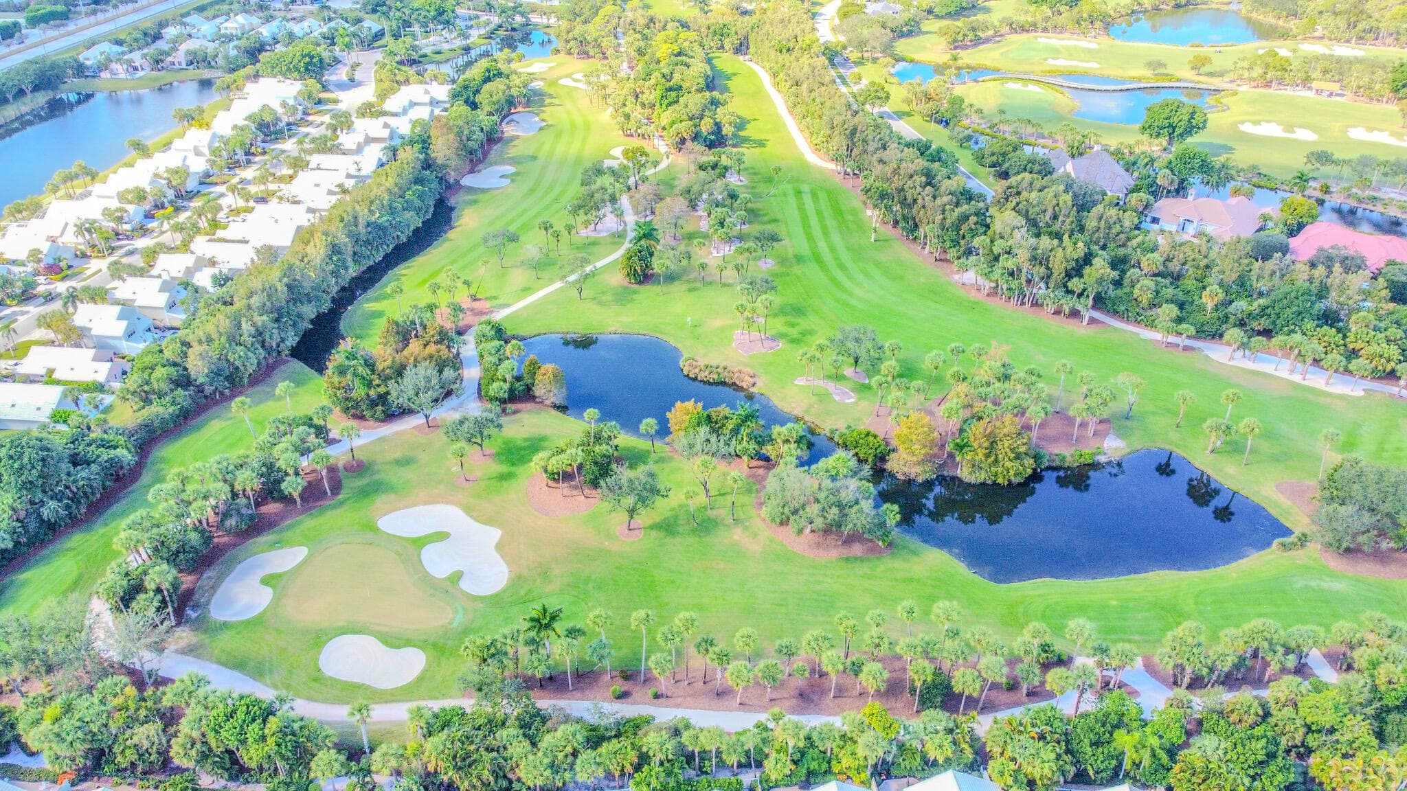 1019 Lytham Court, West Palm Beach, FL 33411 32