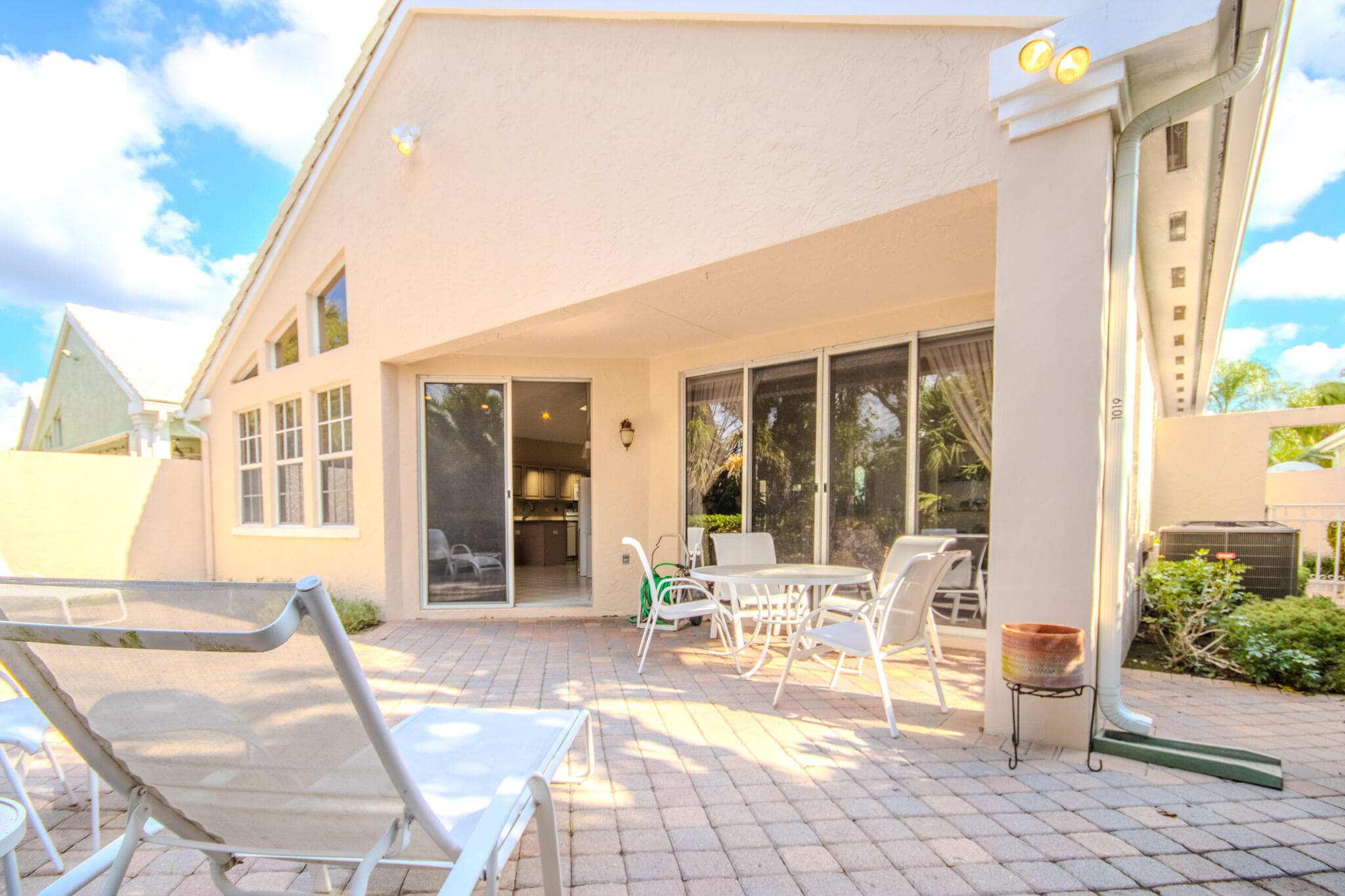 1019 Lytham Court, West Palm Beach, FL 33411 28
