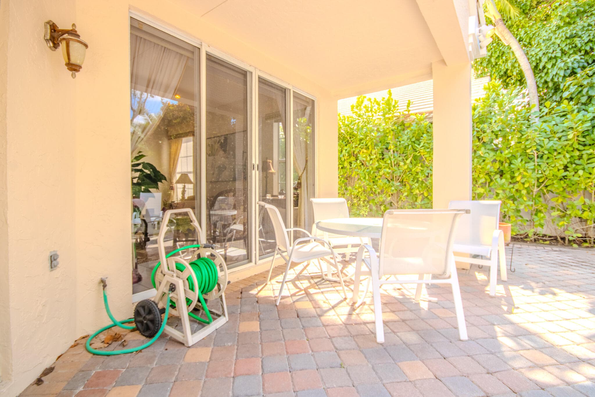 1019 Lytham Court, West Palm Beach, FL 33411 30