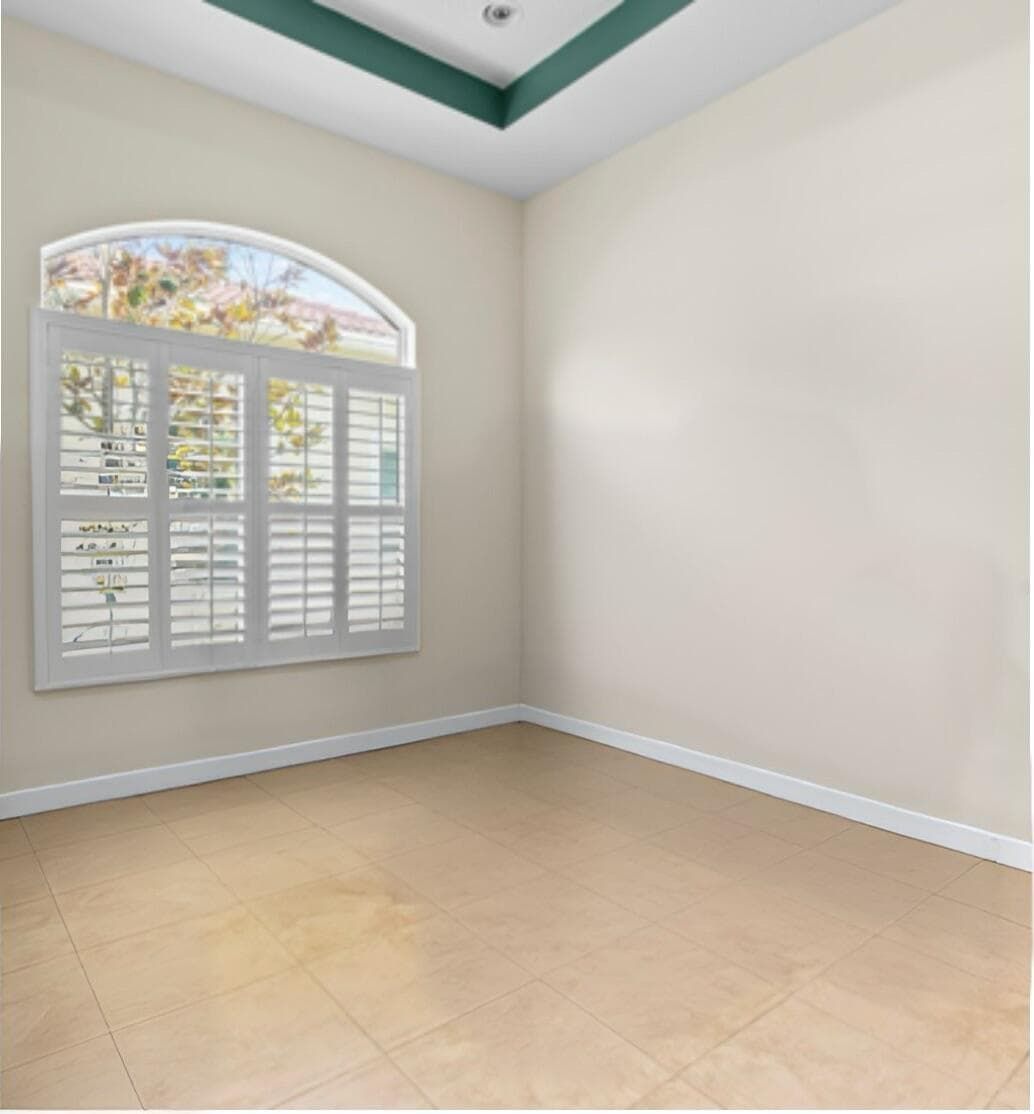 10937 SW Visconti Way, Port St. Lucie, FL 34986 19