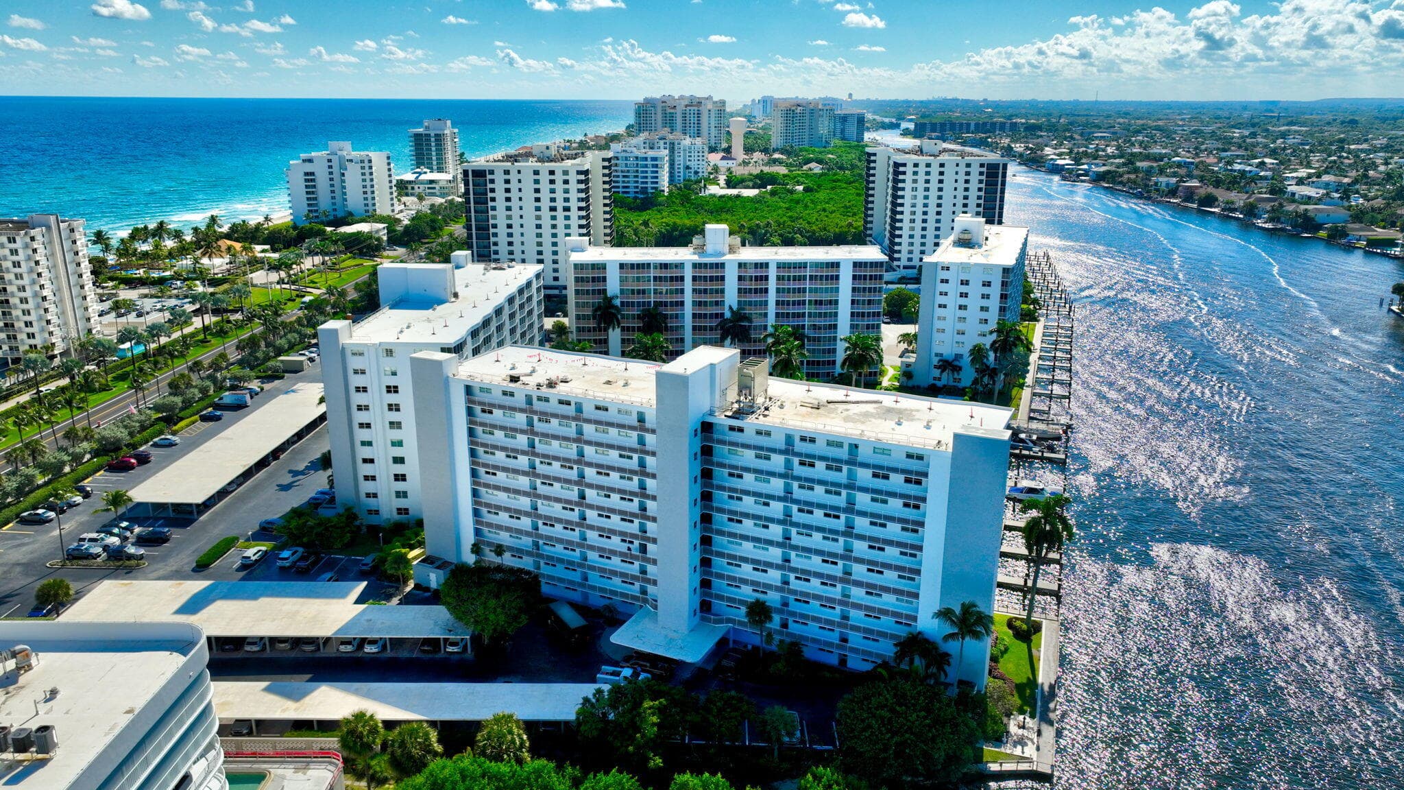 3300 S Ocean Boulevard 320-c, Highland Beach, FL 33487 7