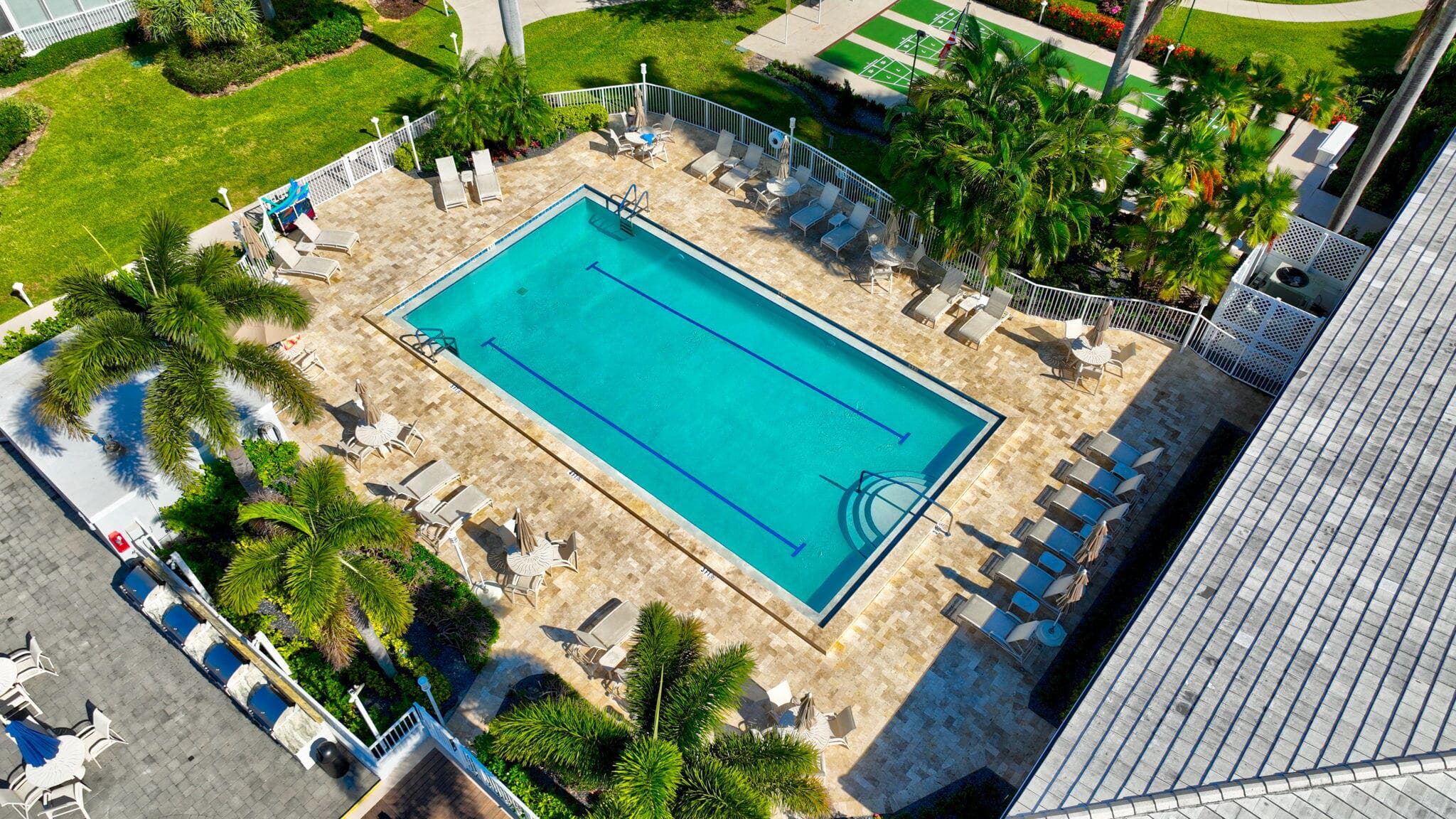 3300 S Ocean Boulevard 320-c, Highland Beach, FL 33487 31