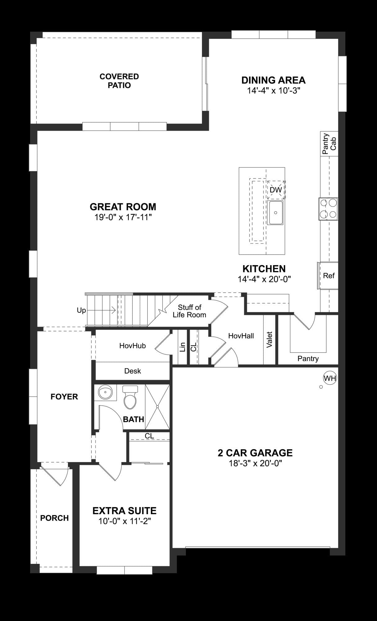 6790 SE Lost Pine Drive 29, Stuart, FL 34997 34