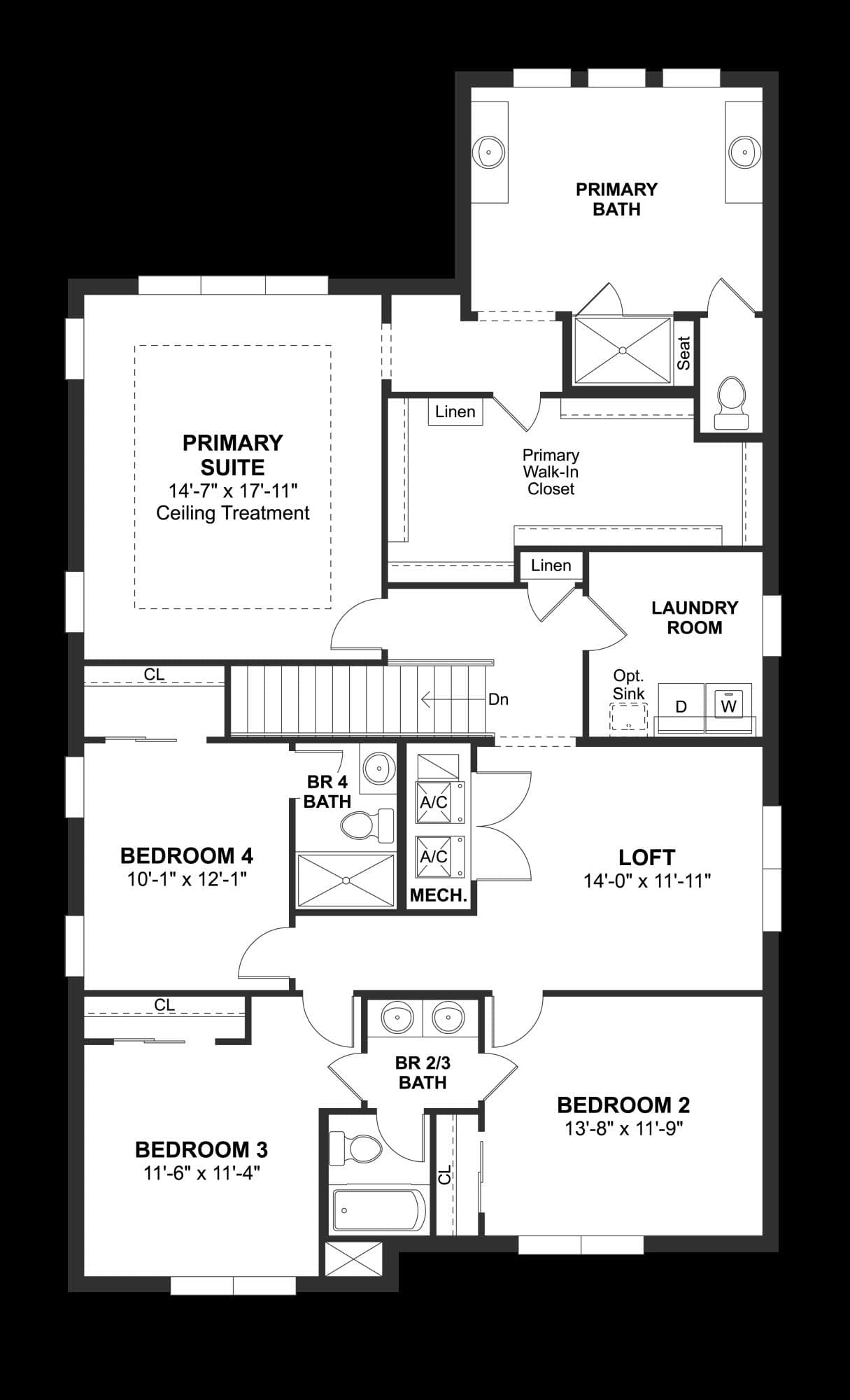 6790 SE Lost Pine Drive 29, Stuart, FL 34997 35