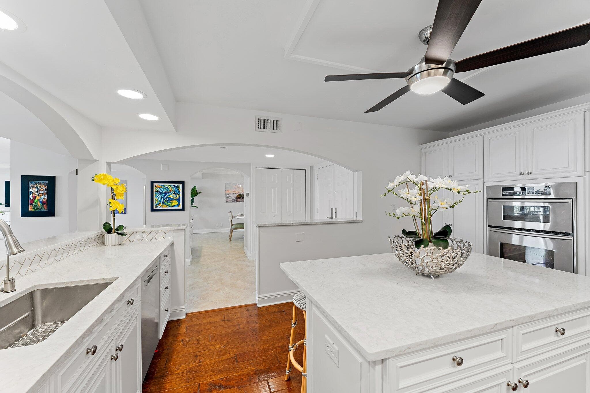 19670 Beach Road B303, Jupiter, FL 33469 11