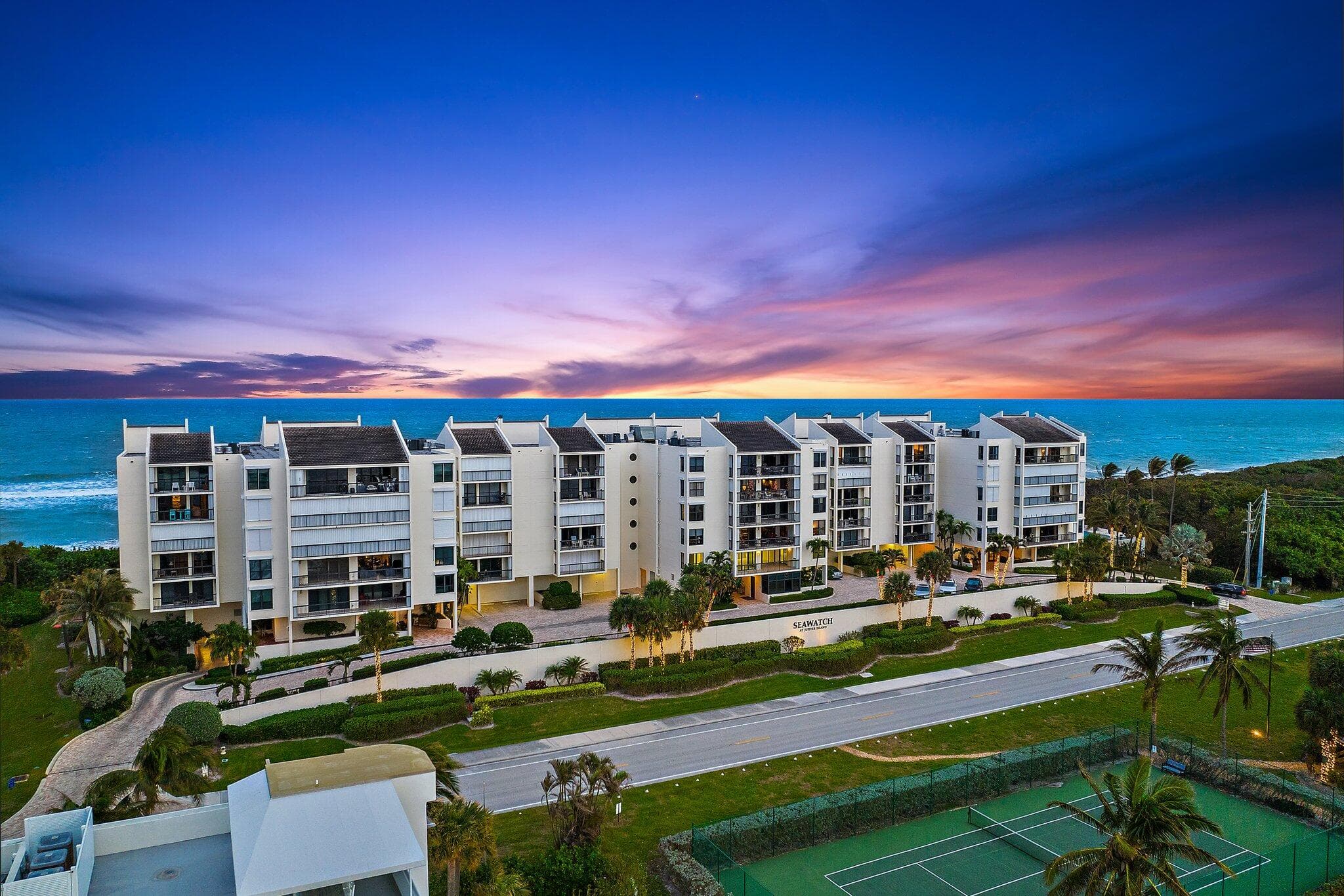 19670 Beach Road B303, Jupiter, FL 33469 73