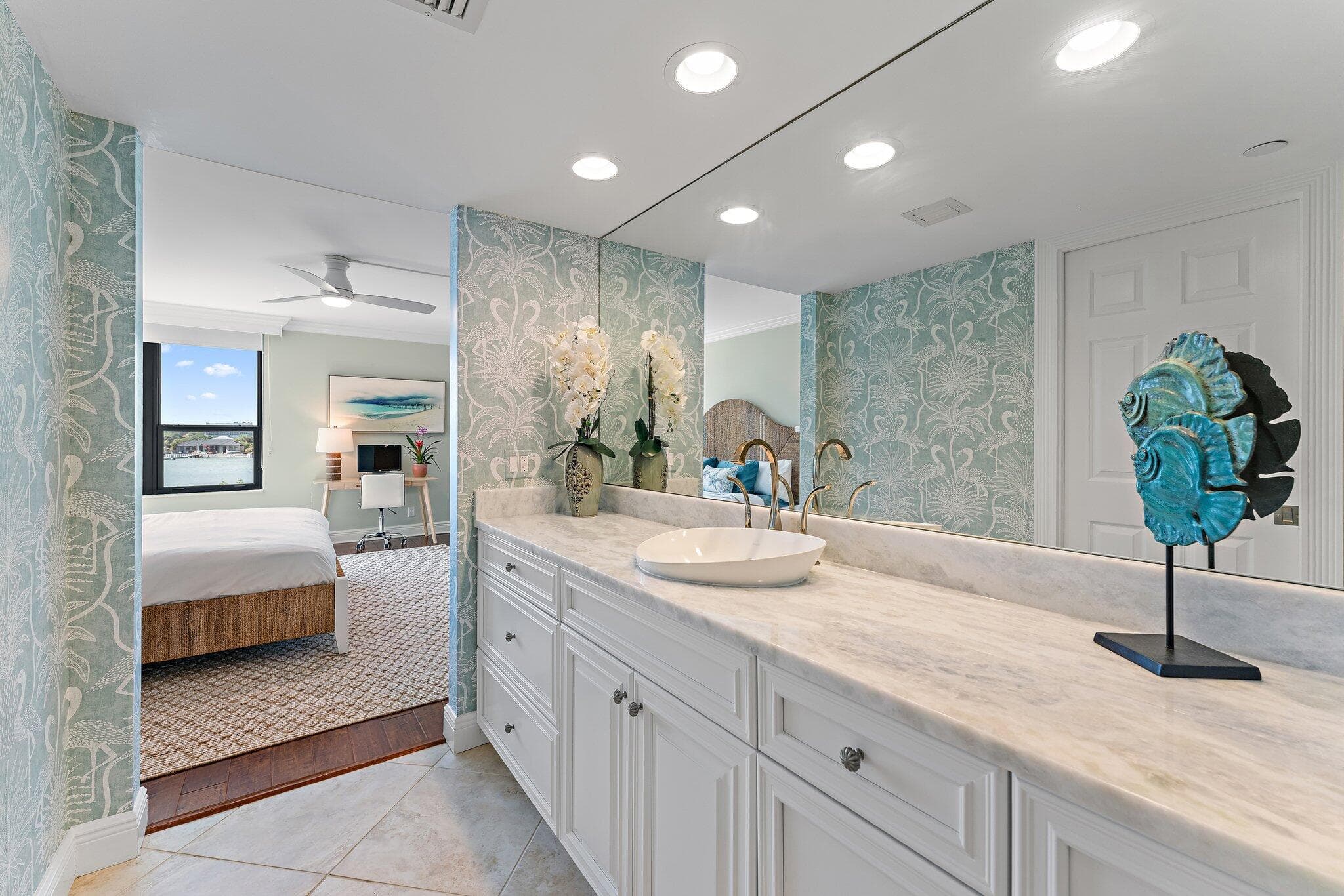 19670 Beach Road B303, Jupiter, FL 33469 48