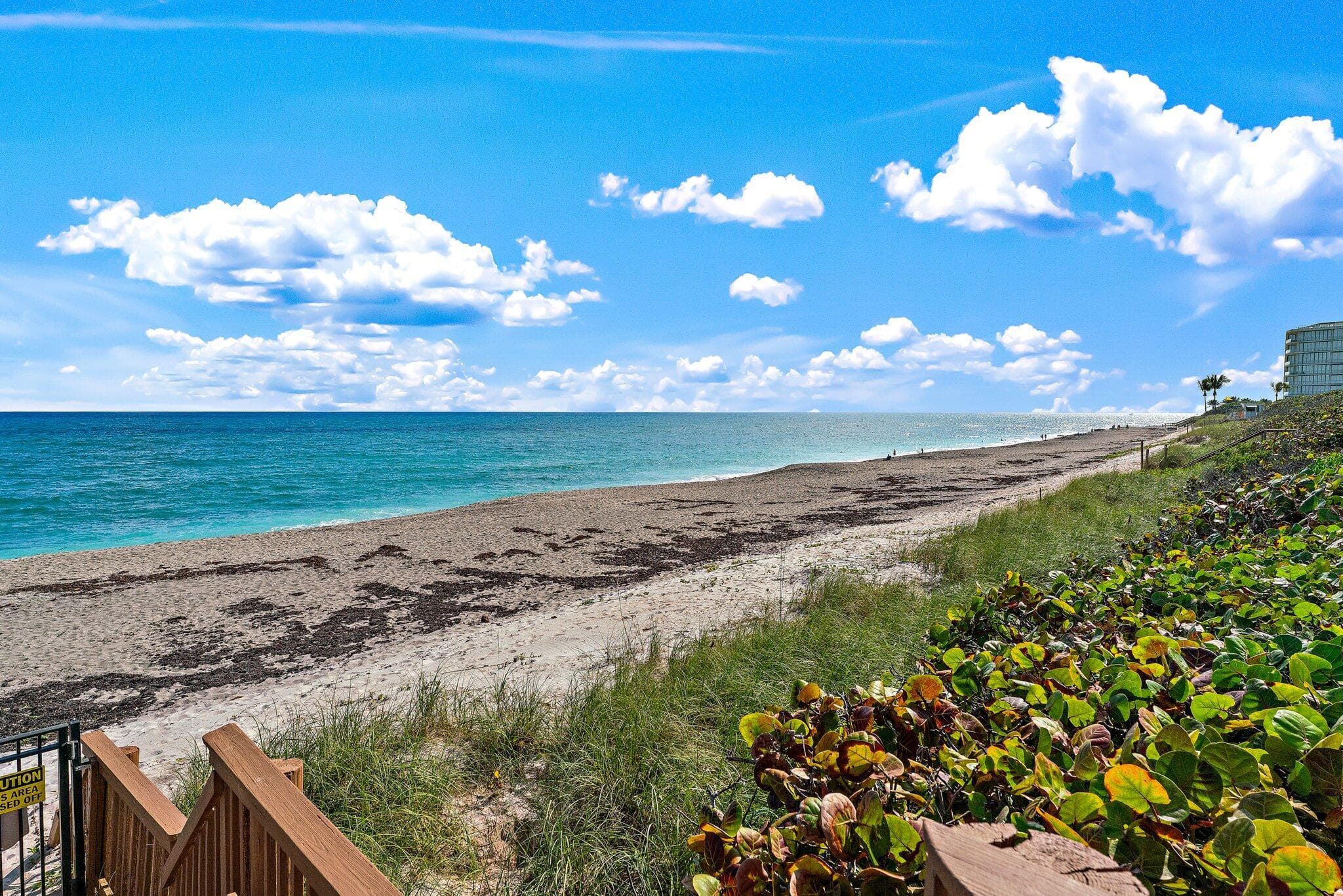 19670 Beach Road B303, Jupiter, FL 33469 71