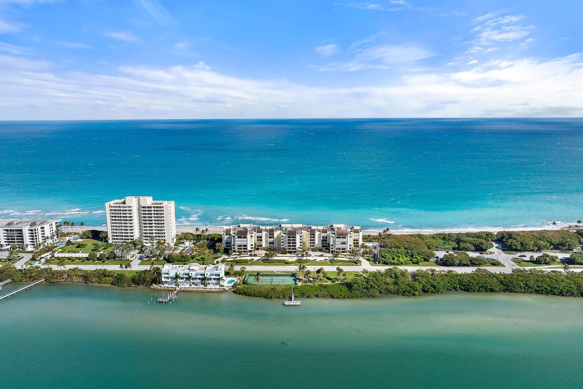19670 Beach Road B303, Jupiter, FL 33469 75