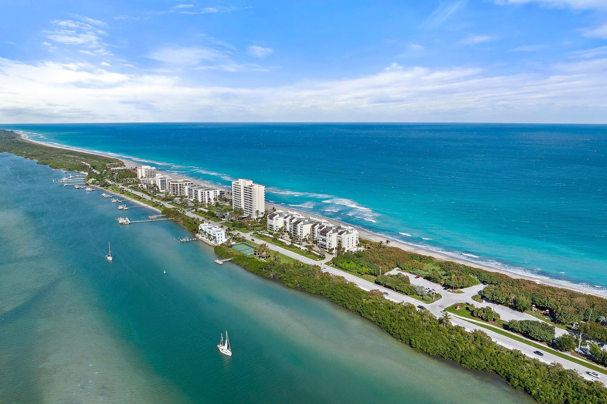 19670 Beach Road B303, Jupiter, FL 33469 76