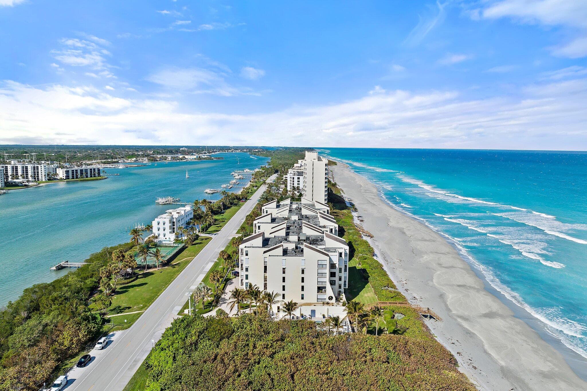 19670 Beach Road B303, Jupiter, FL 33469 77