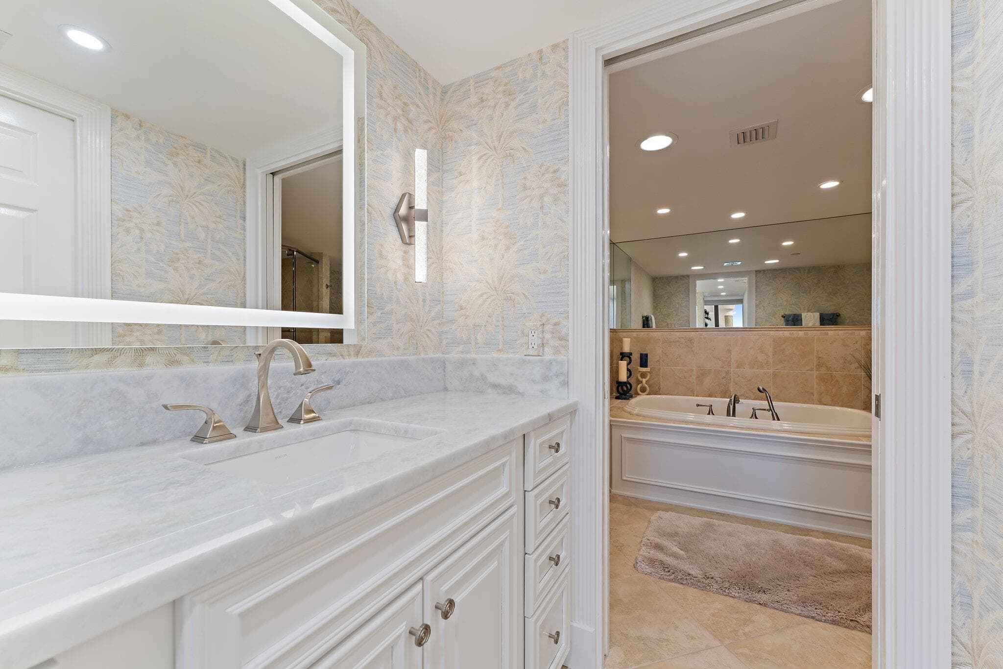 19670 Beach Road B303, Jupiter, FL 33469 36