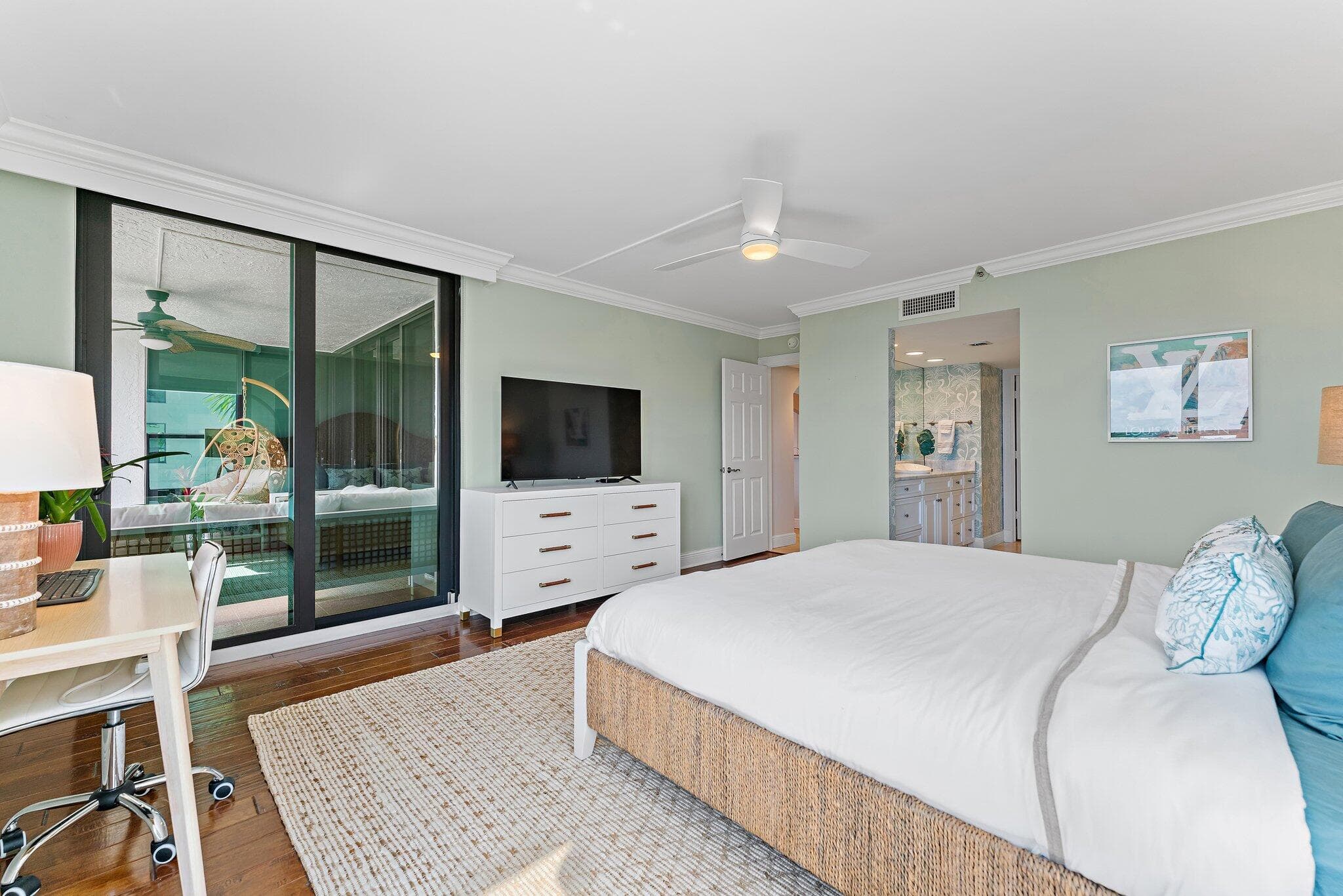 19670 Beach Road B303, Jupiter, FL 33469 44