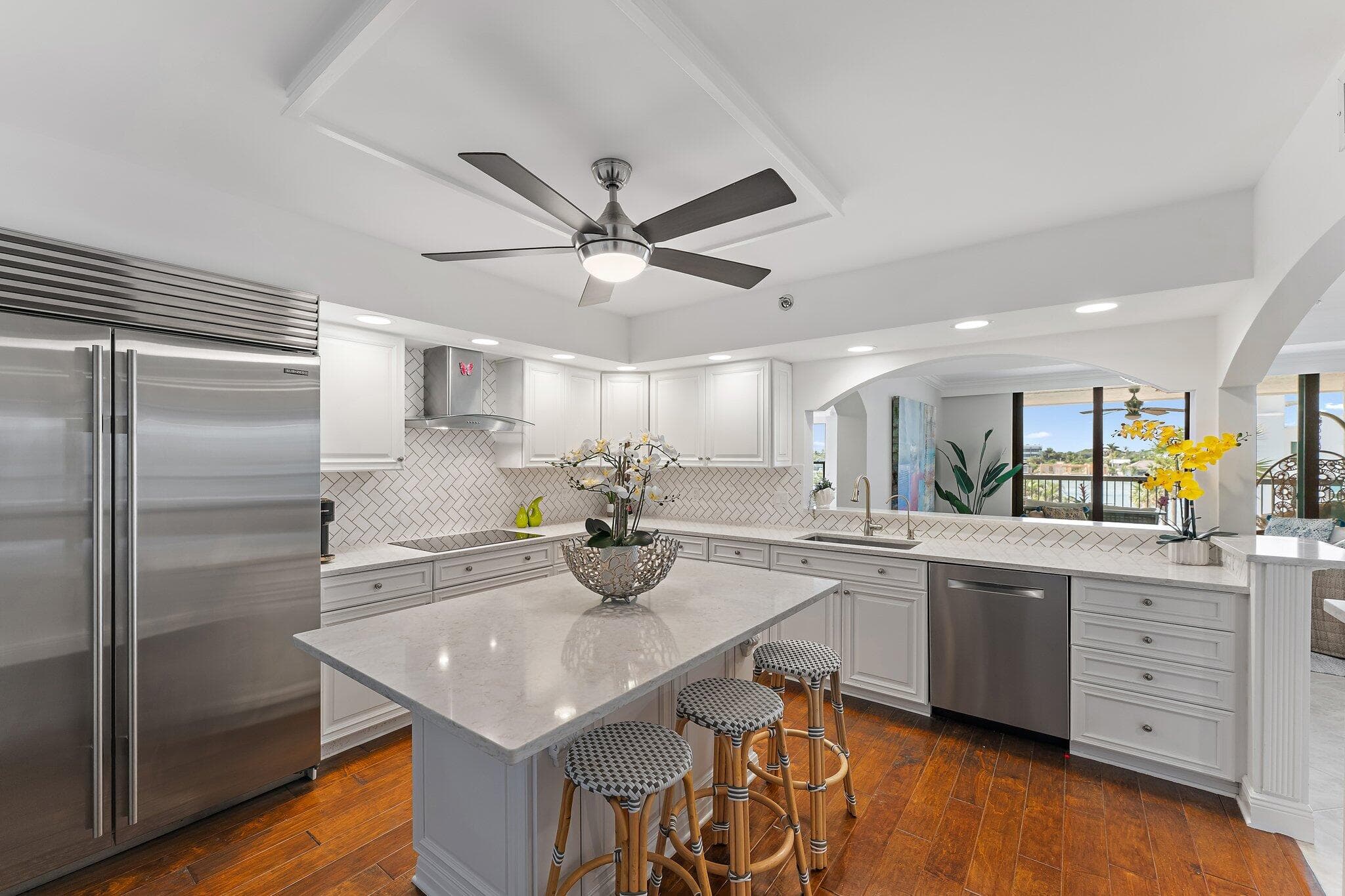 19670 Beach Road B303, Jupiter, FL 33469 4