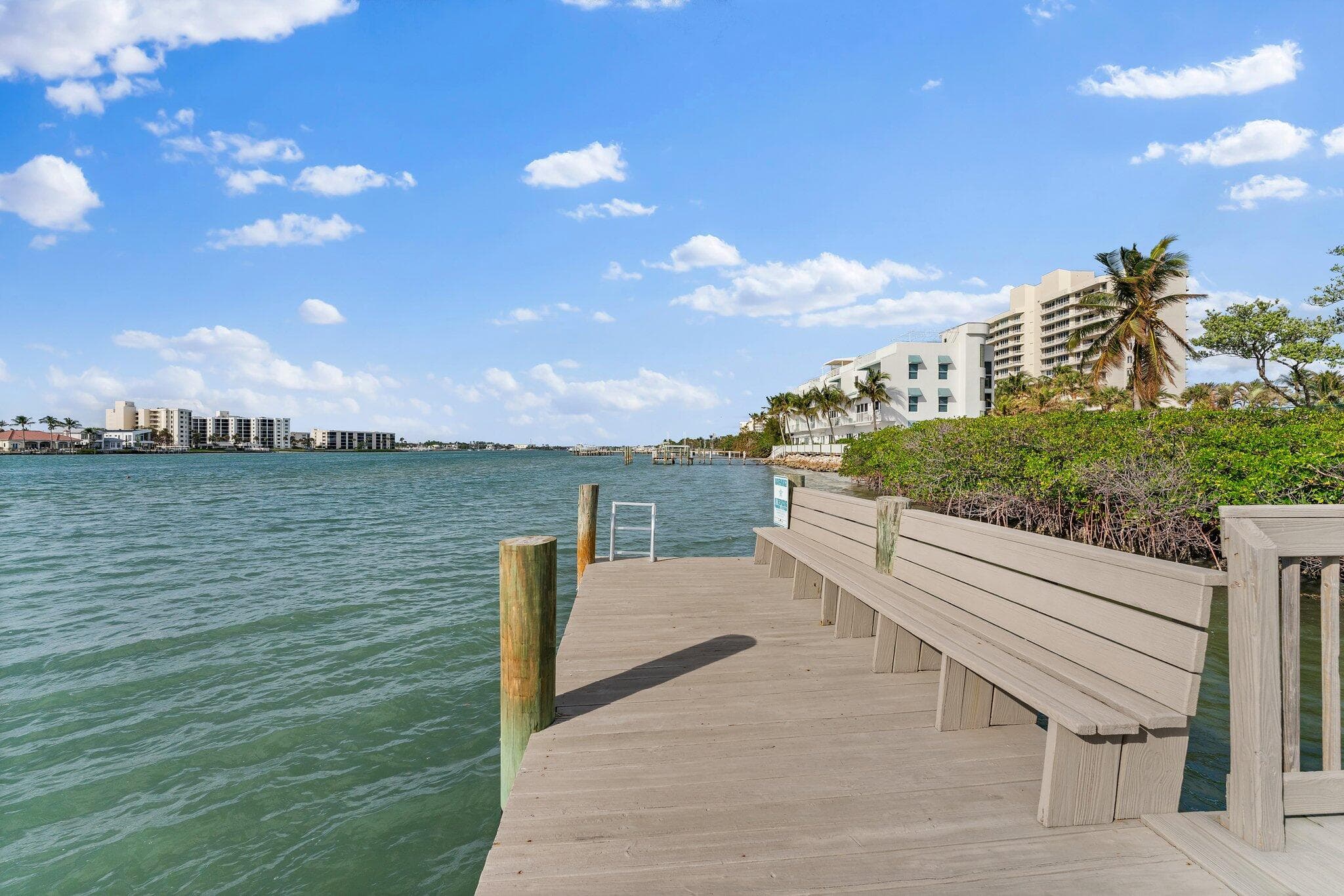 19670 Beach Road B303, Jupiter, FL 33469 53