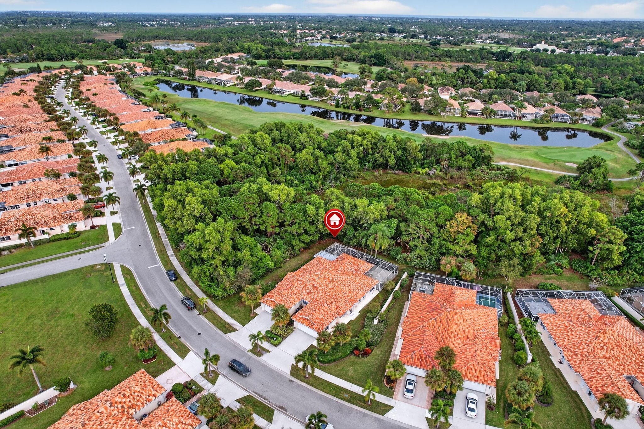 8381 SE Double Tree Drive, Hobe Sound, FL 33455 7