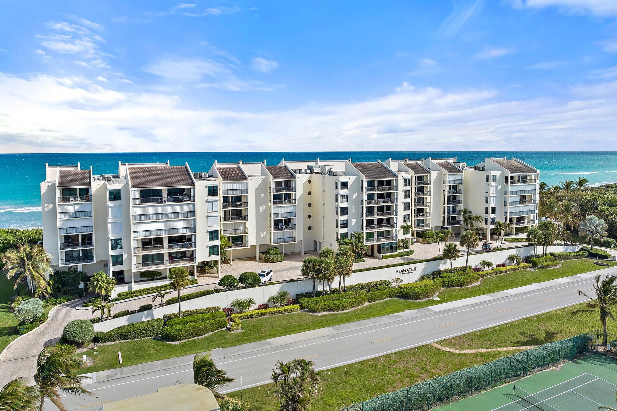 19670 Beach Road B303, Jupiter, FL 33469 91