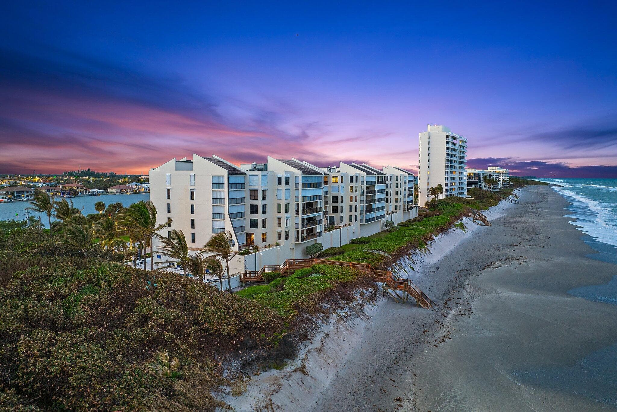 19670 Beach Road B303, Jupiter, FL 33469 93
