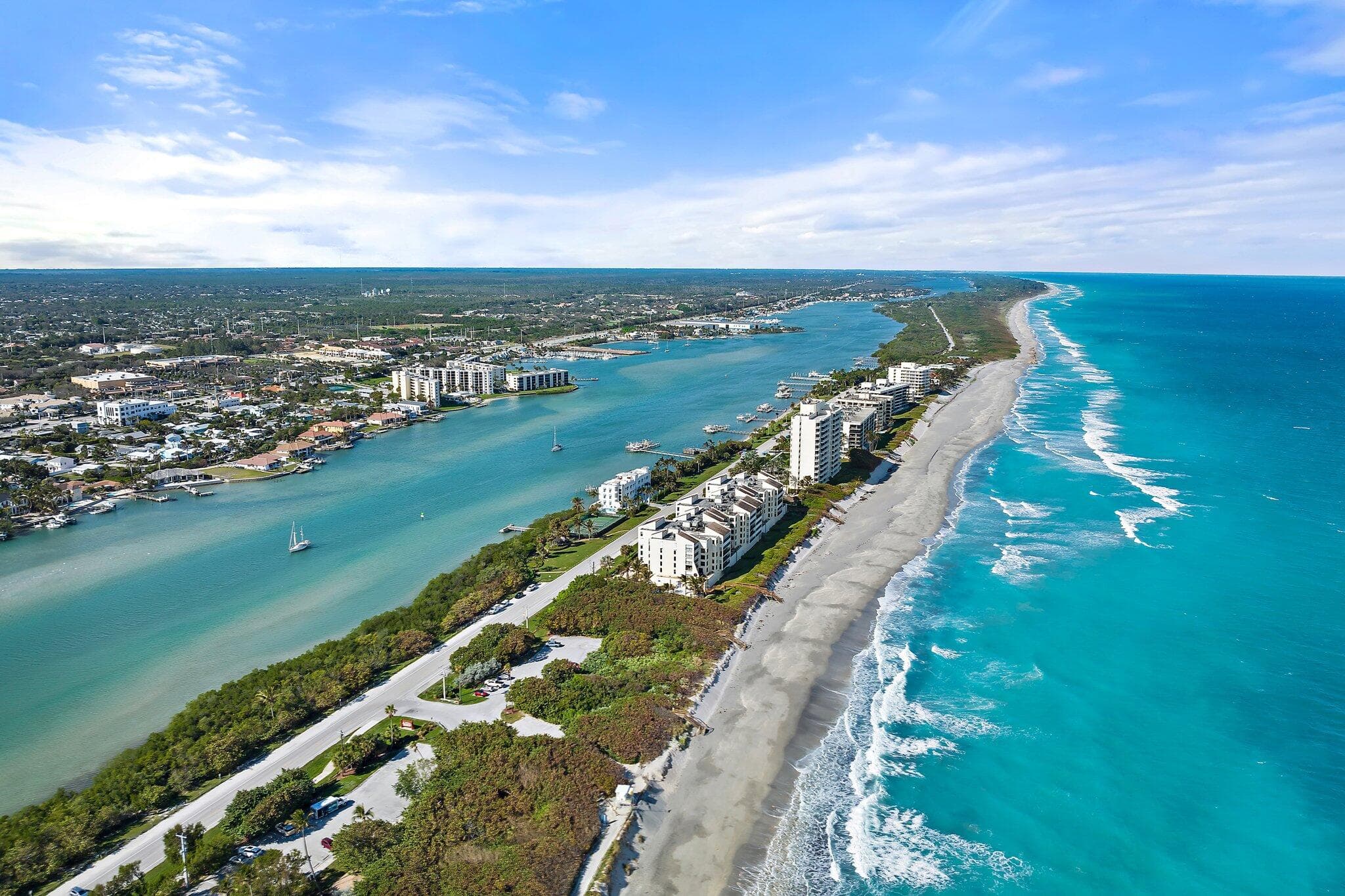 19670 Beach Road B303, Jupiter, FL 33469 95