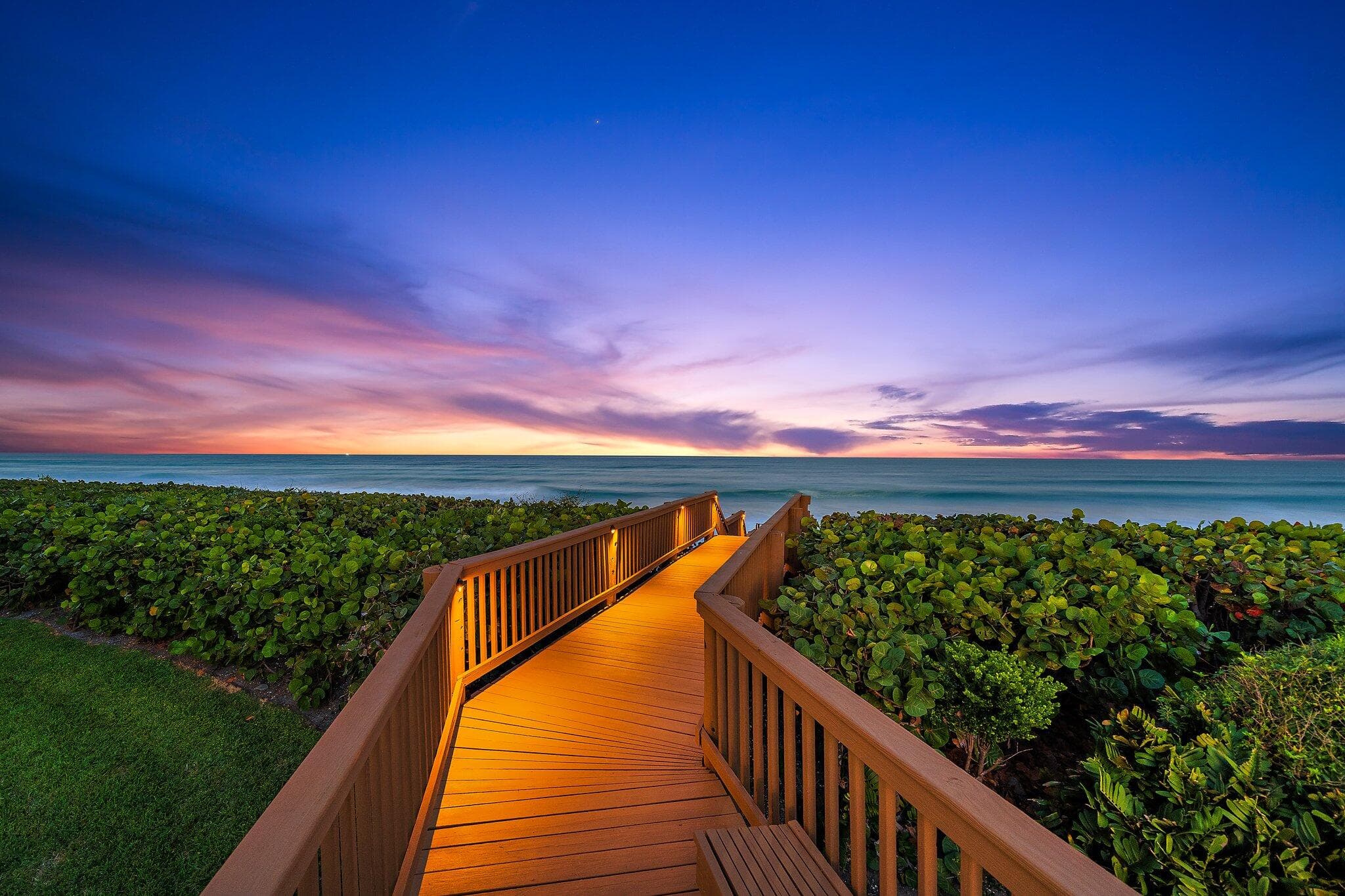 19670 Beach Road B303, Jupiter, FL 33469 51