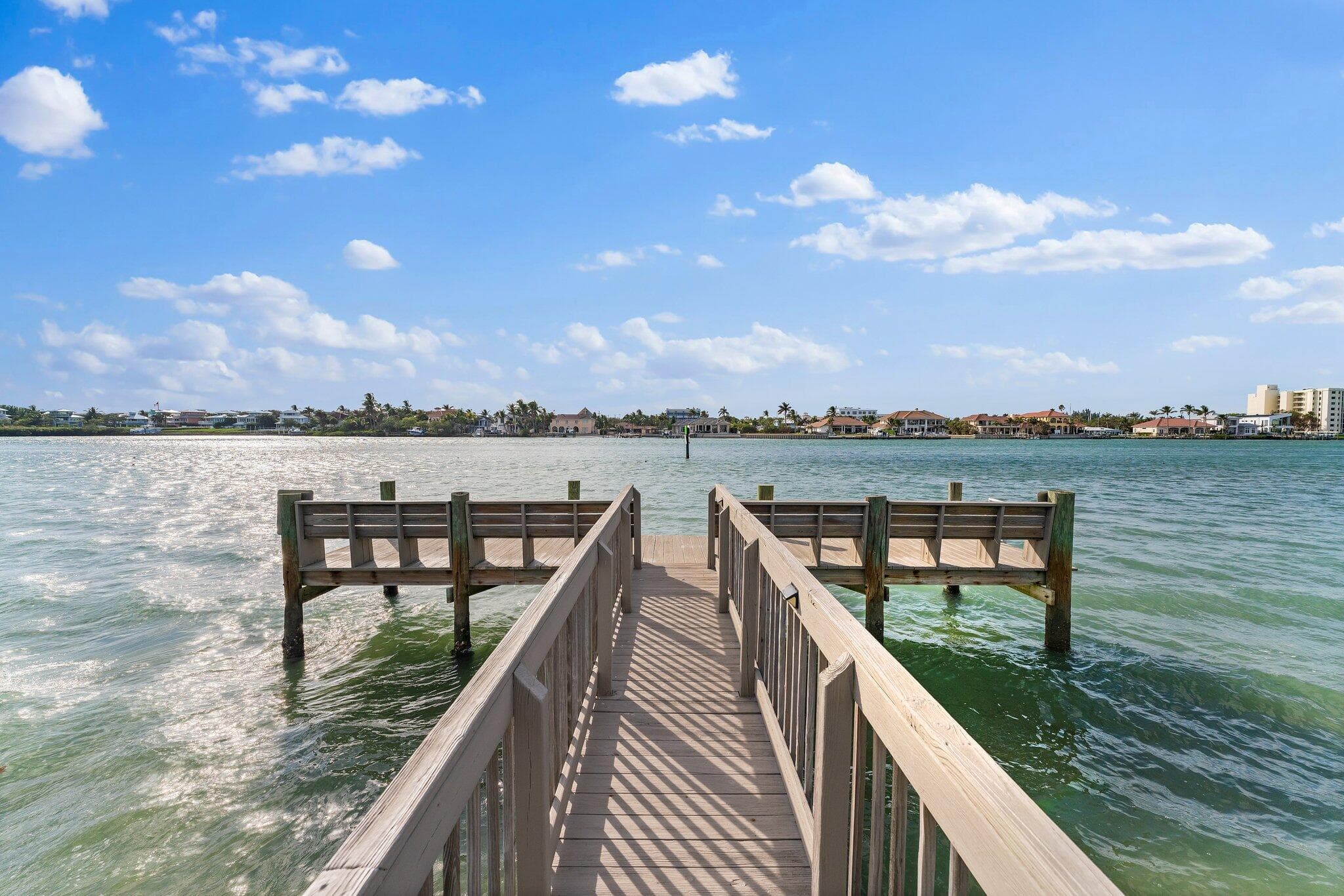 19670 Beach Road B303, Jupiter, FL 33469 50