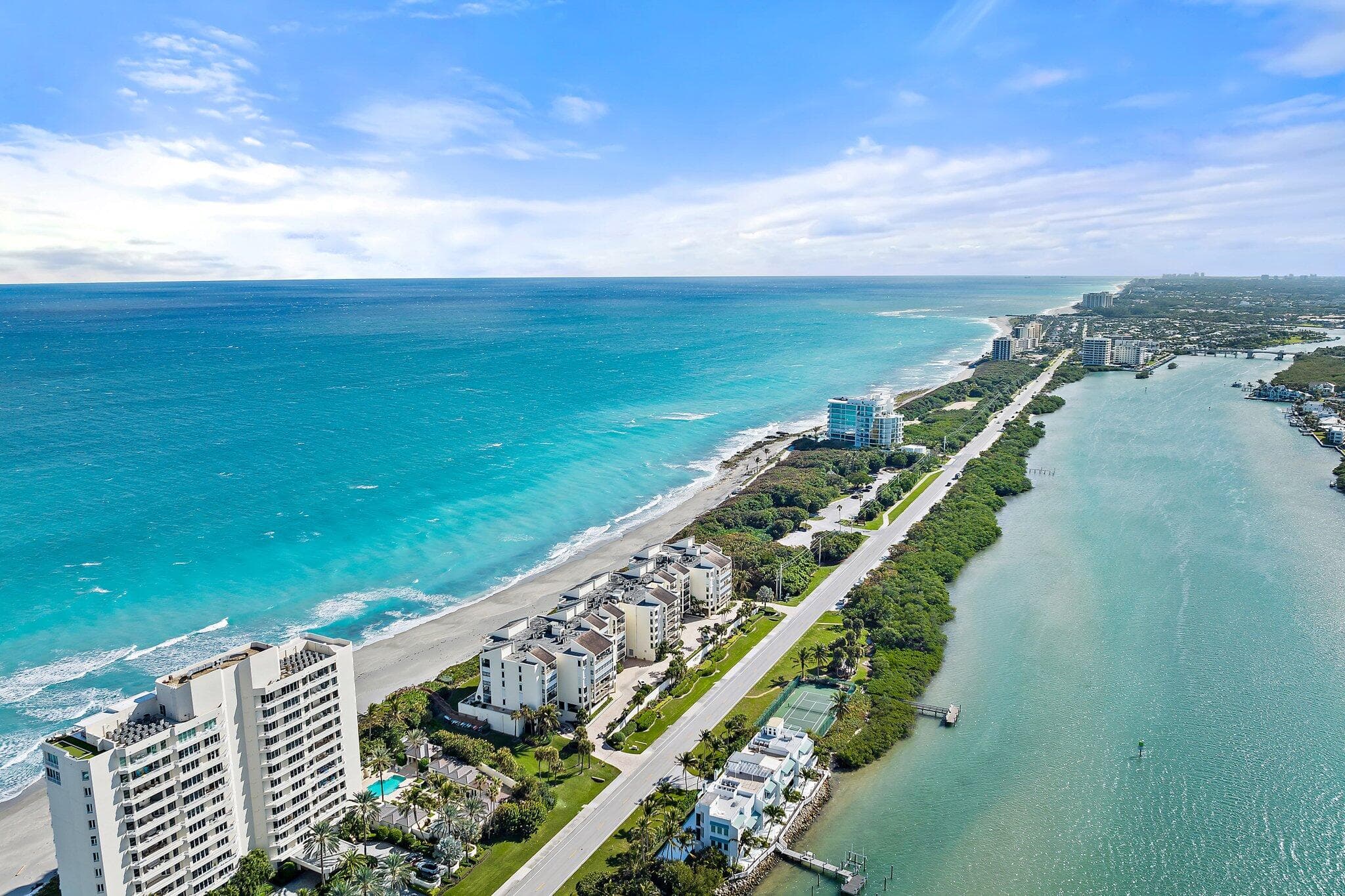 19670 Beach Road B303, Jupiter, FL 33469 96