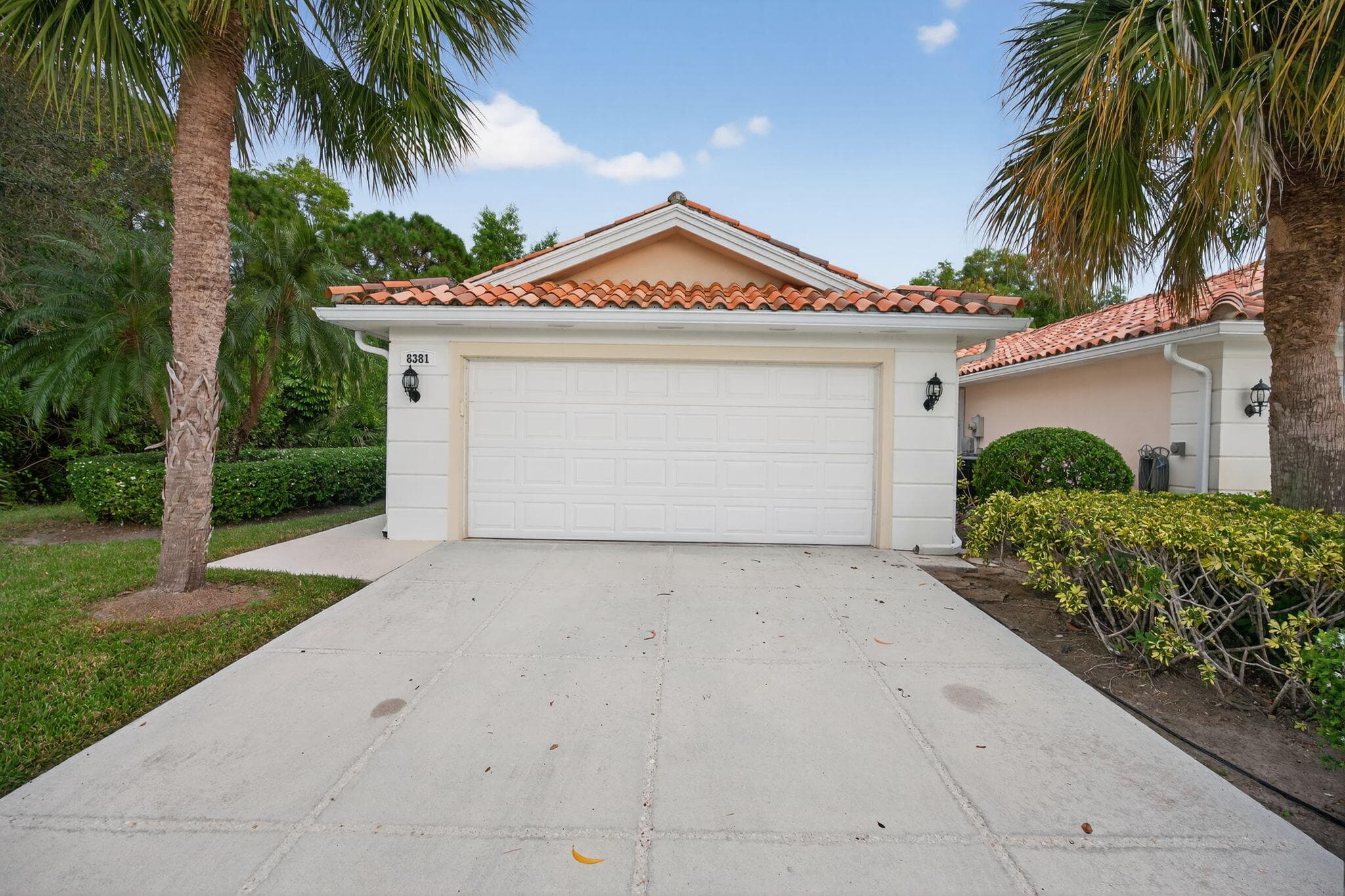 8381 SE Double Tree Drive, Hobe Sound, FL 33455 3
