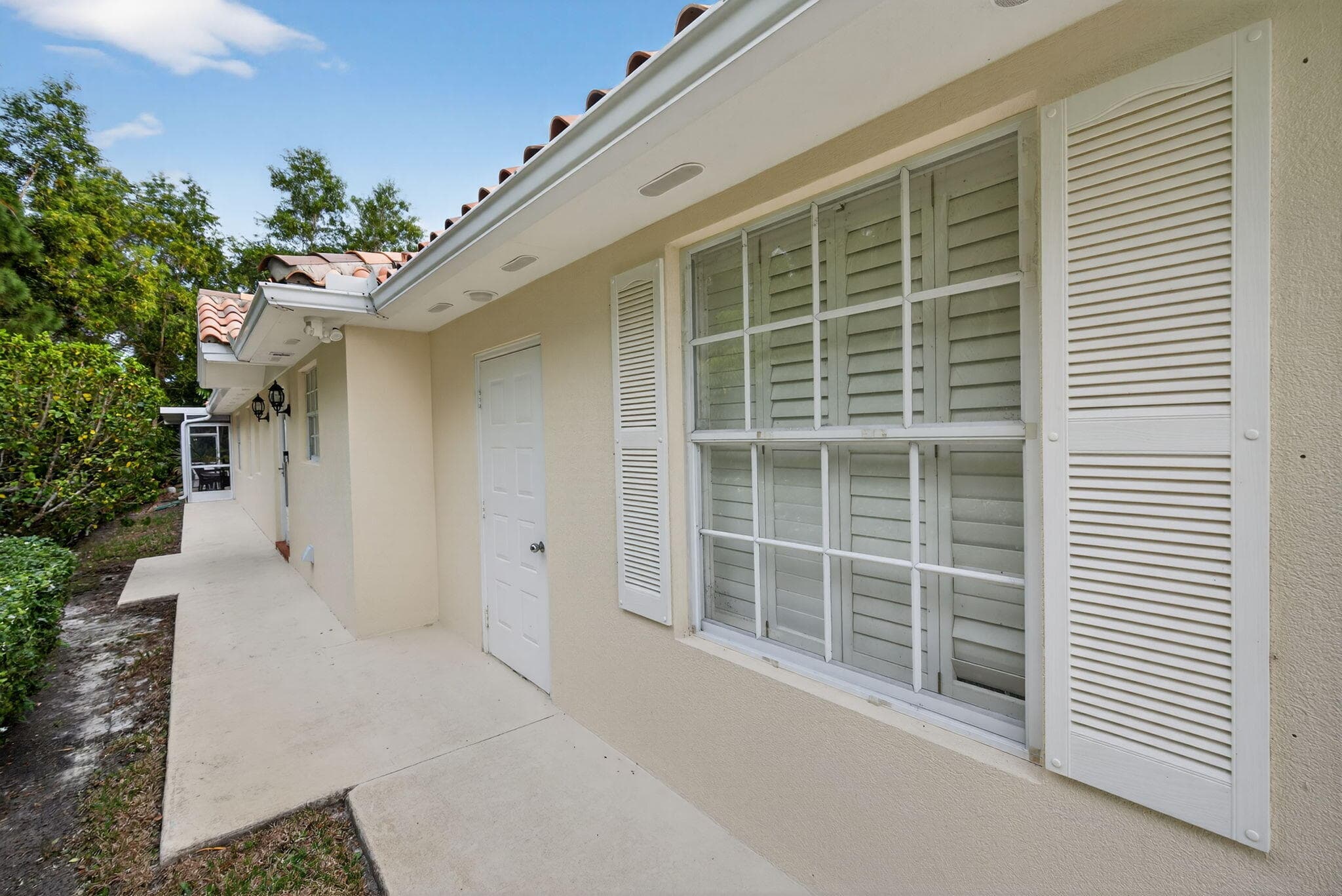 8381 SE Double Tree Drive, Hobe Sound, FL 33455 4