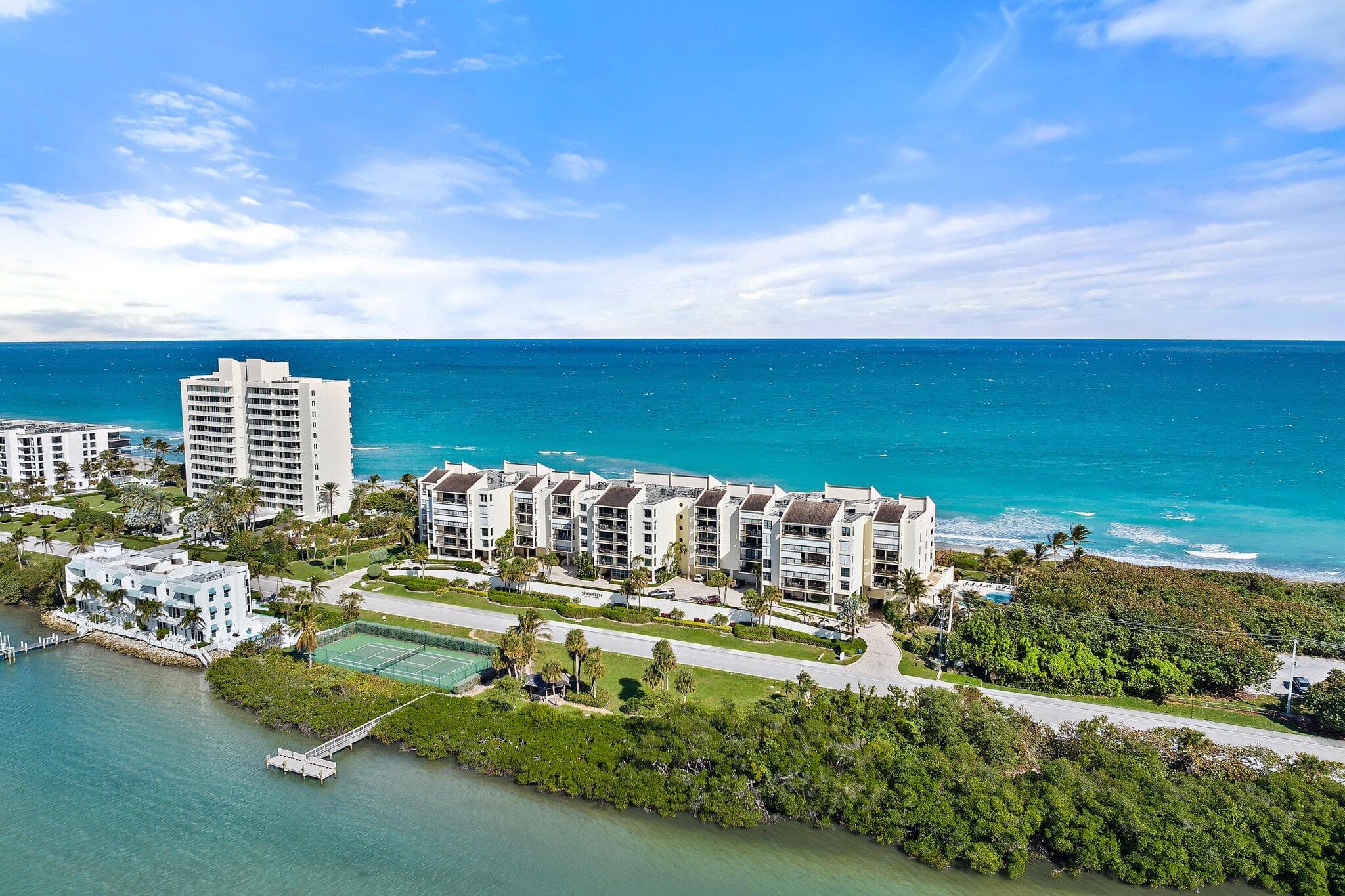 19670 Beach Road B303, Jupiter, FL 33469 99