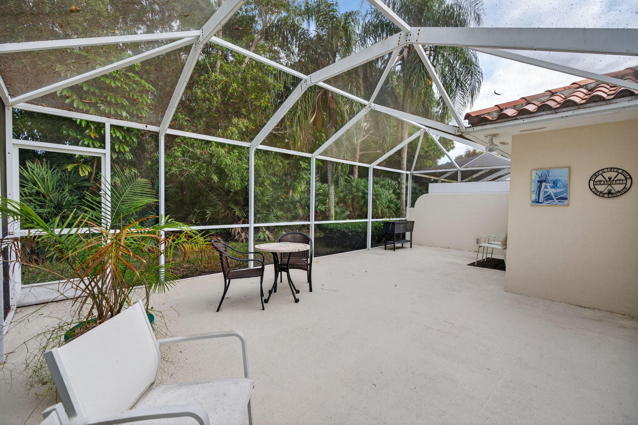 8381 SE Double Tree Drive, Hobe Sound, FL 33455 28