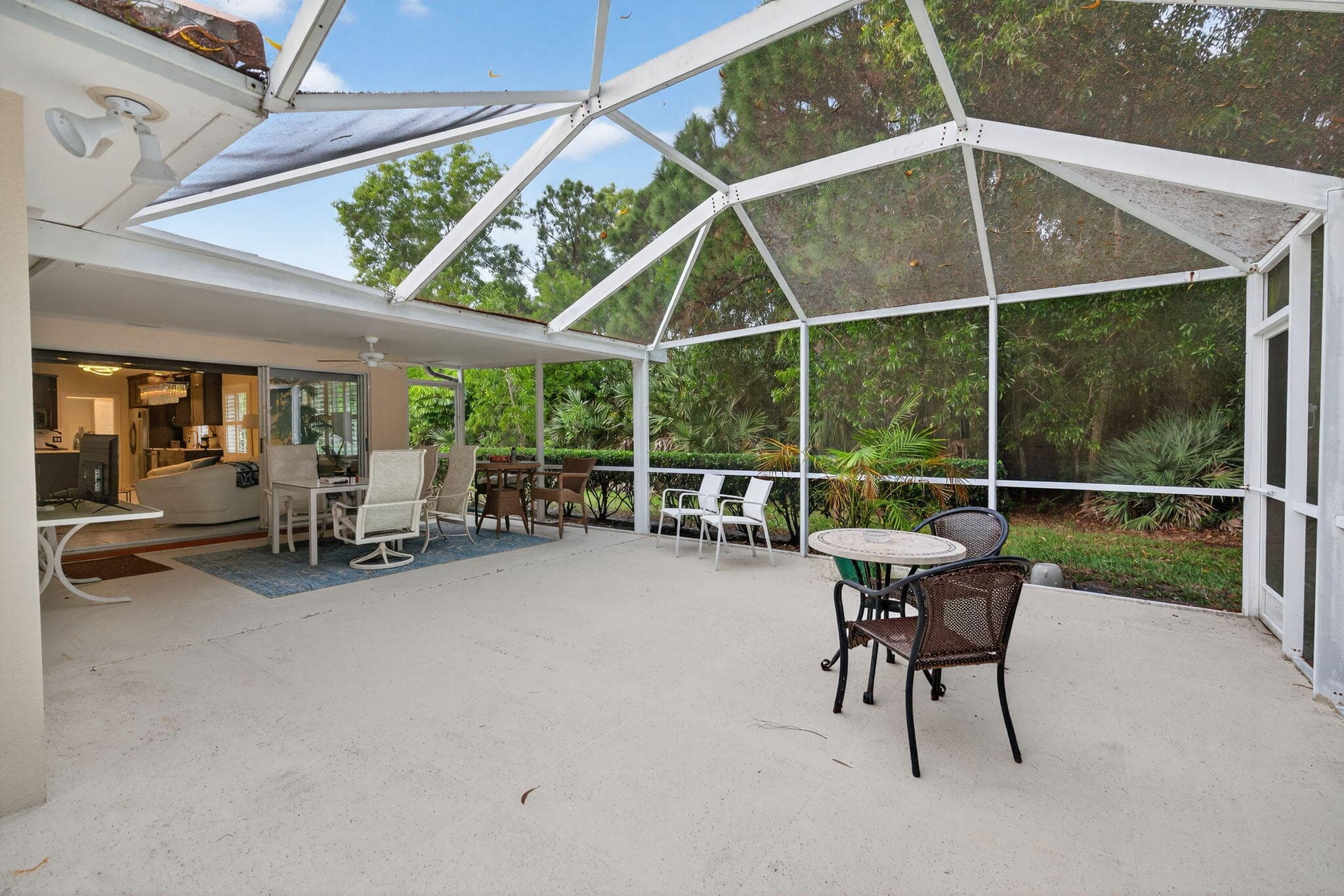8381 SE Double Tree Drive, Hobe Sound, FL 33455 29