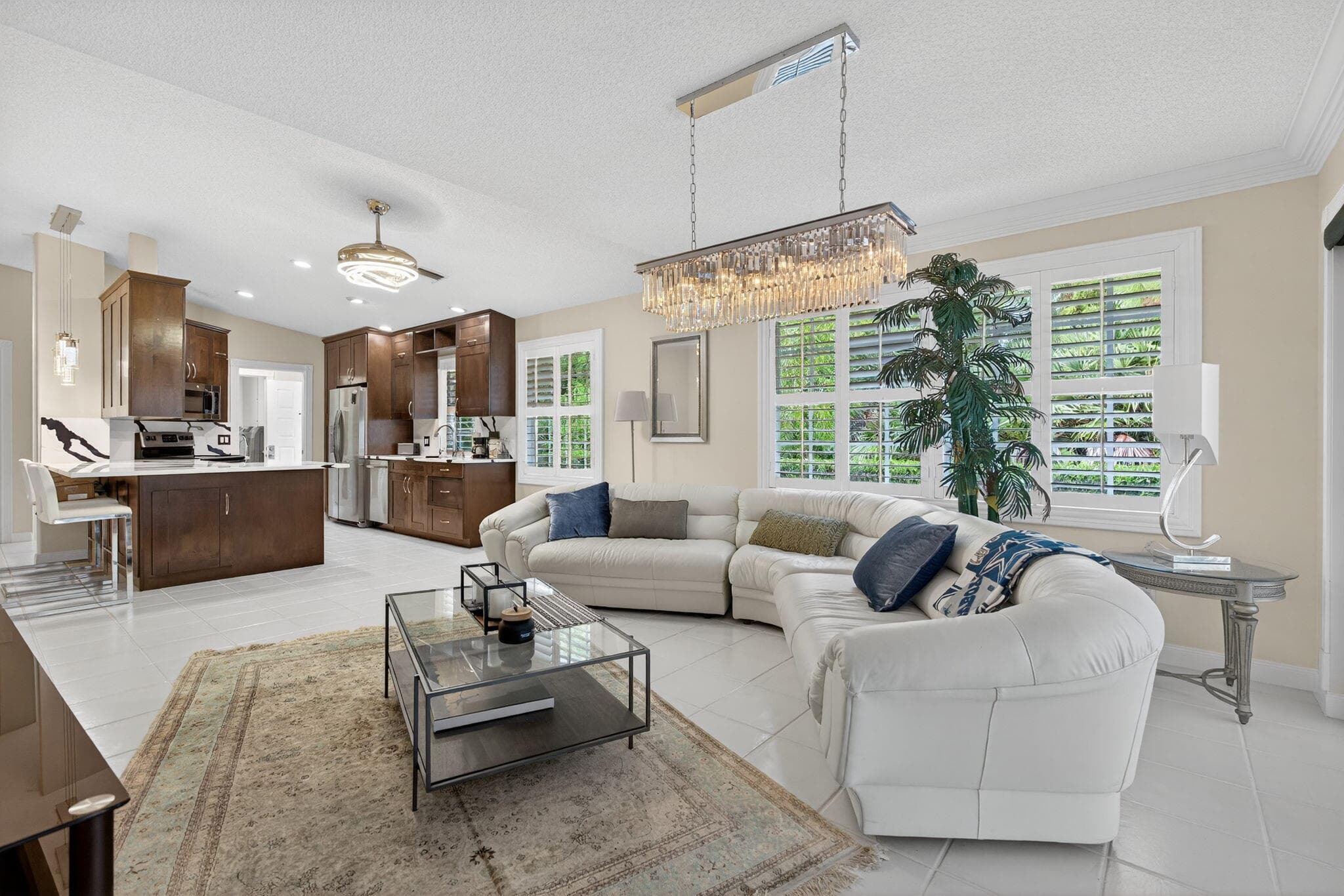 8381 SE Double Tree Drive, Hobe Sound, FL 33455 9
