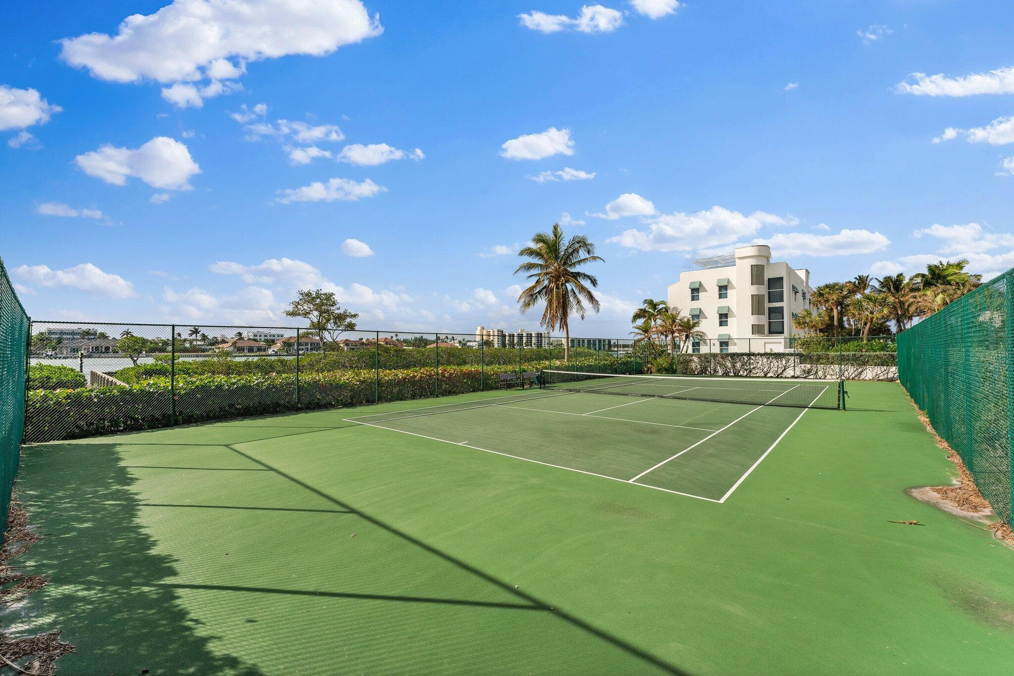 19670 Beach Road B303, Jupiter, FL 33469 59