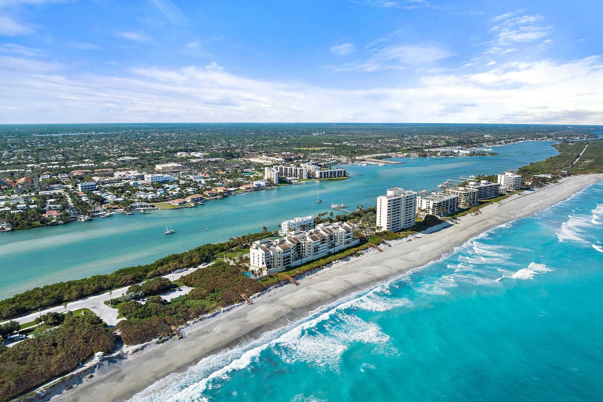 19670 Beach Road B303, Jupiter, FL 33469 101