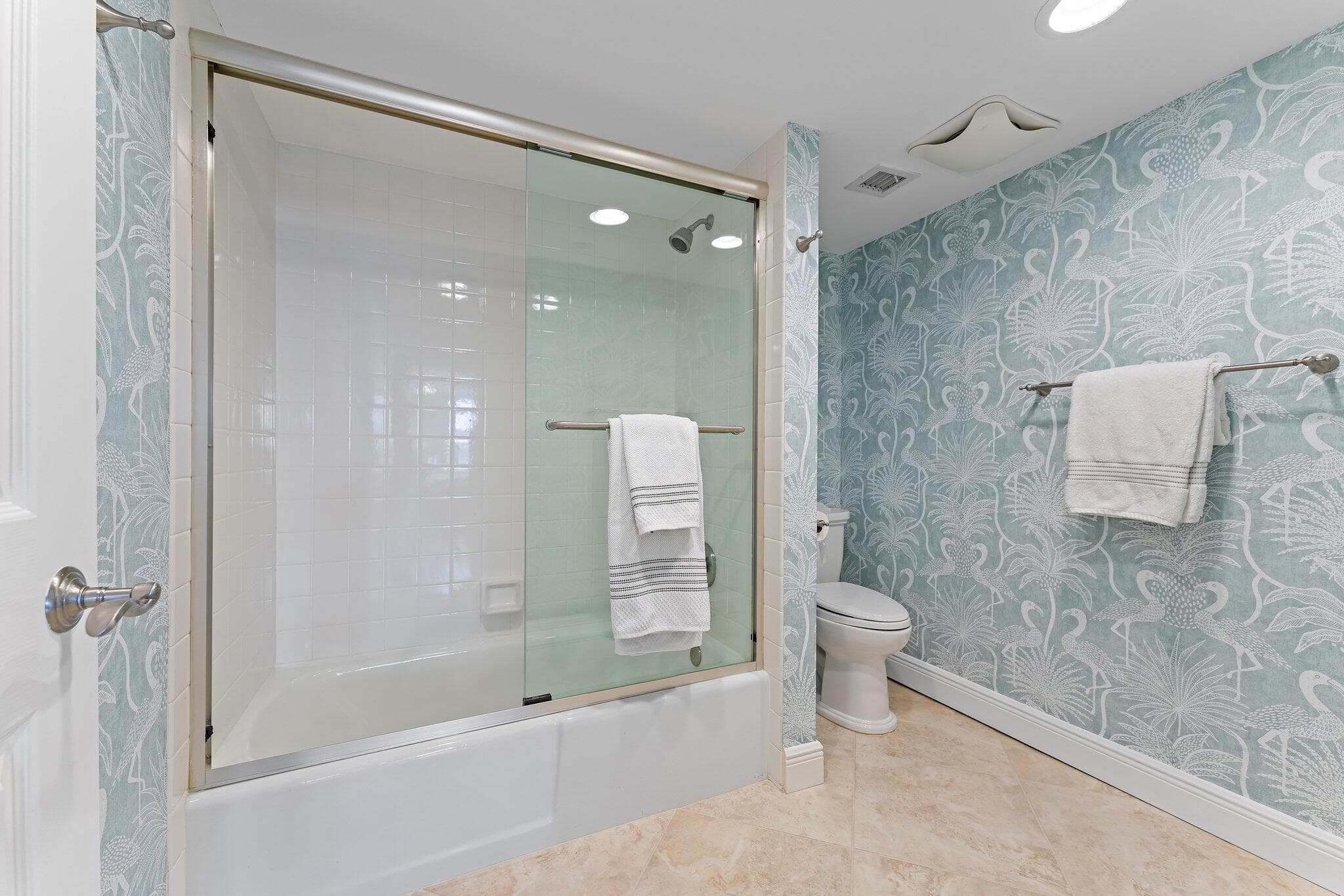 19670 Beach Road B303, Jupiter, FL 33469 47