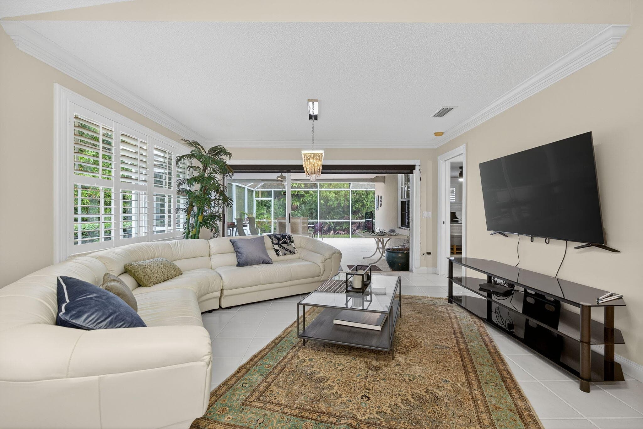 8381 SE Double Tree Drive, Hobe Sound, FL 33455 10