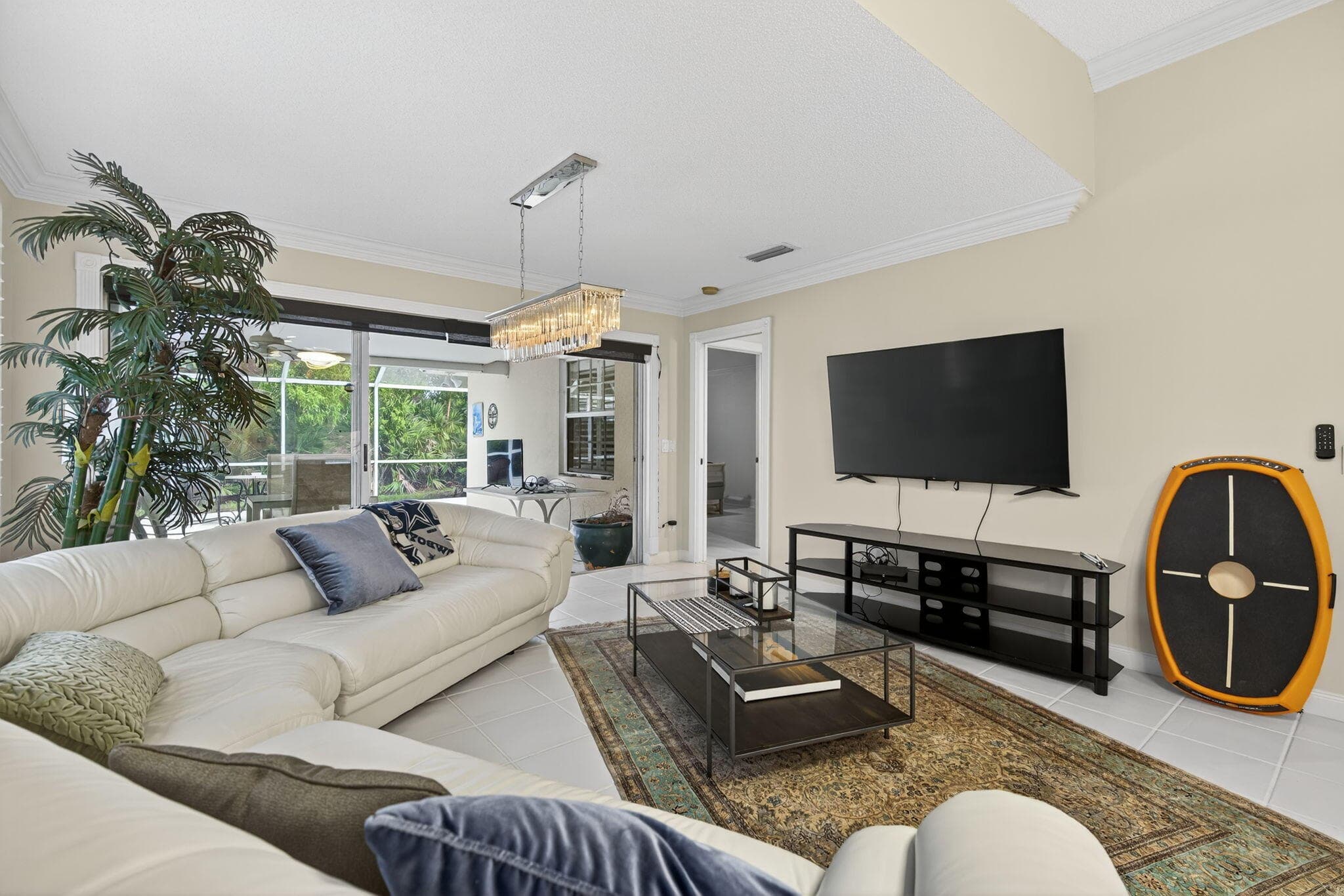 8381 SE Double Tree Drive, Hobe Sound, FL 33455 11