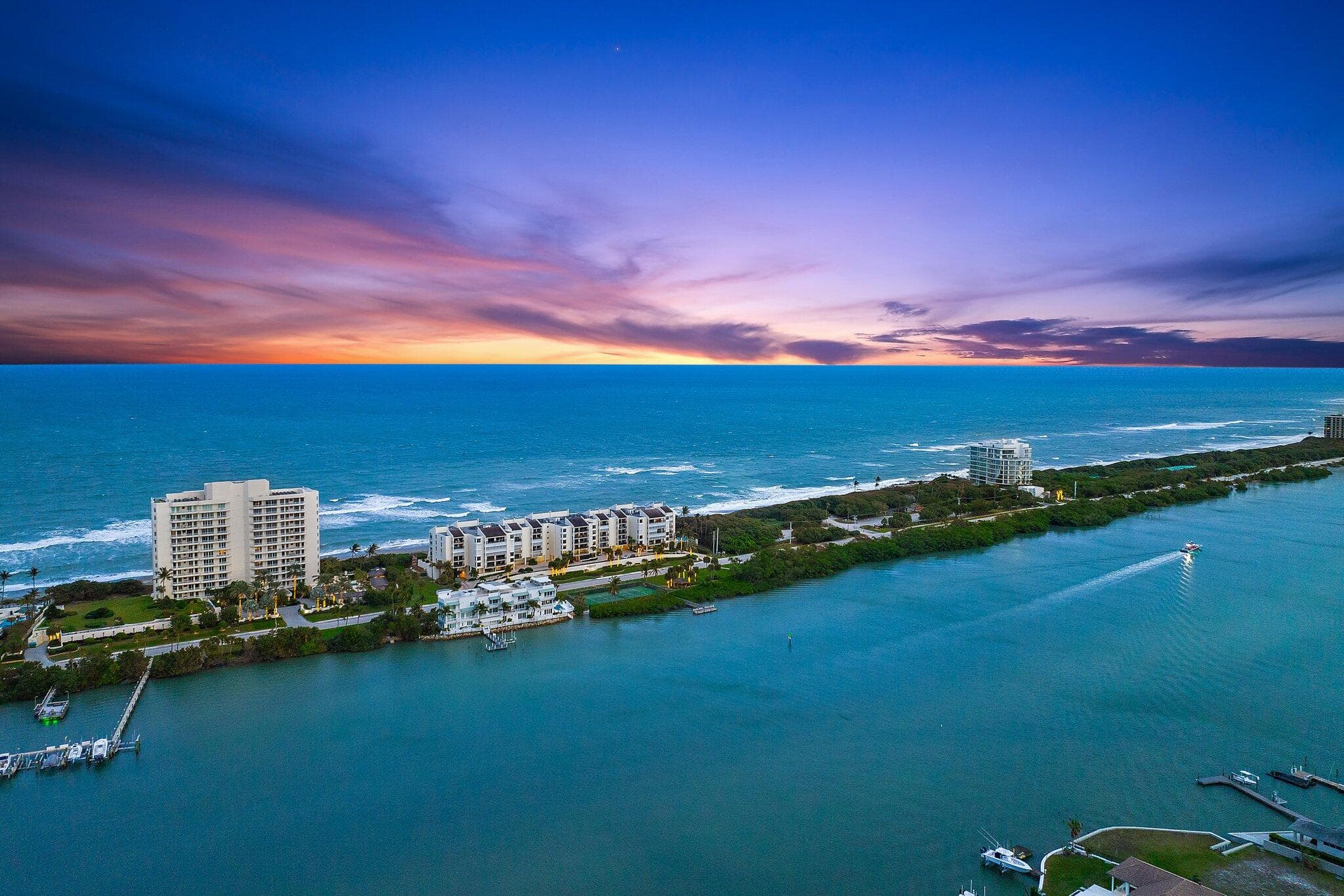 19670 Beach Road B303, Jupiter, FL 33469 103
