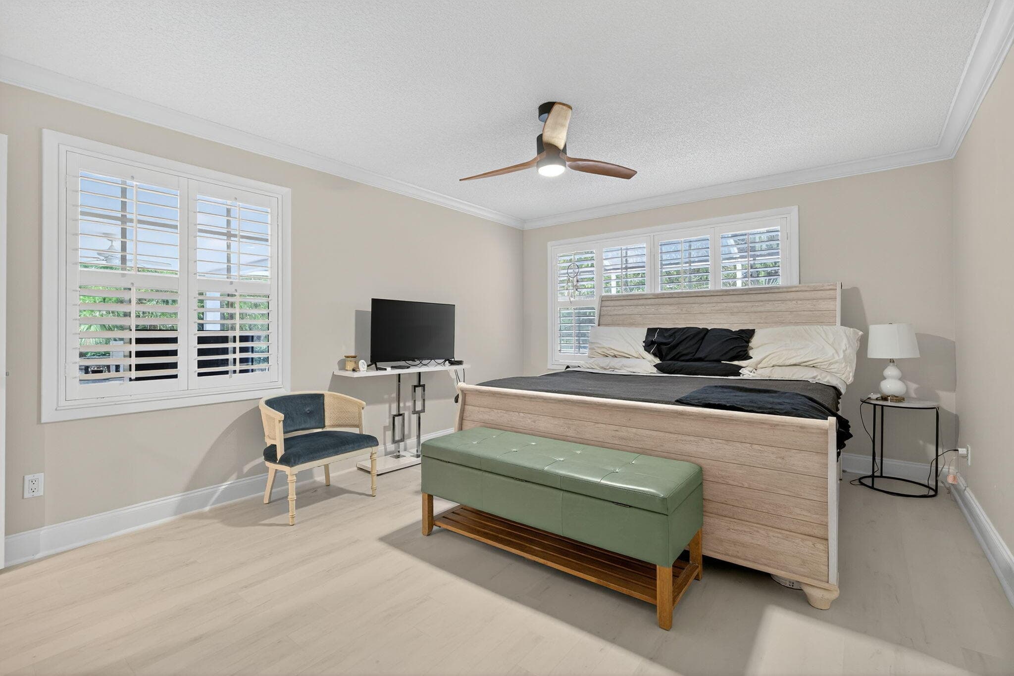 8381 SE Double Tree Drive, Hobe Sound, FL 33455 12