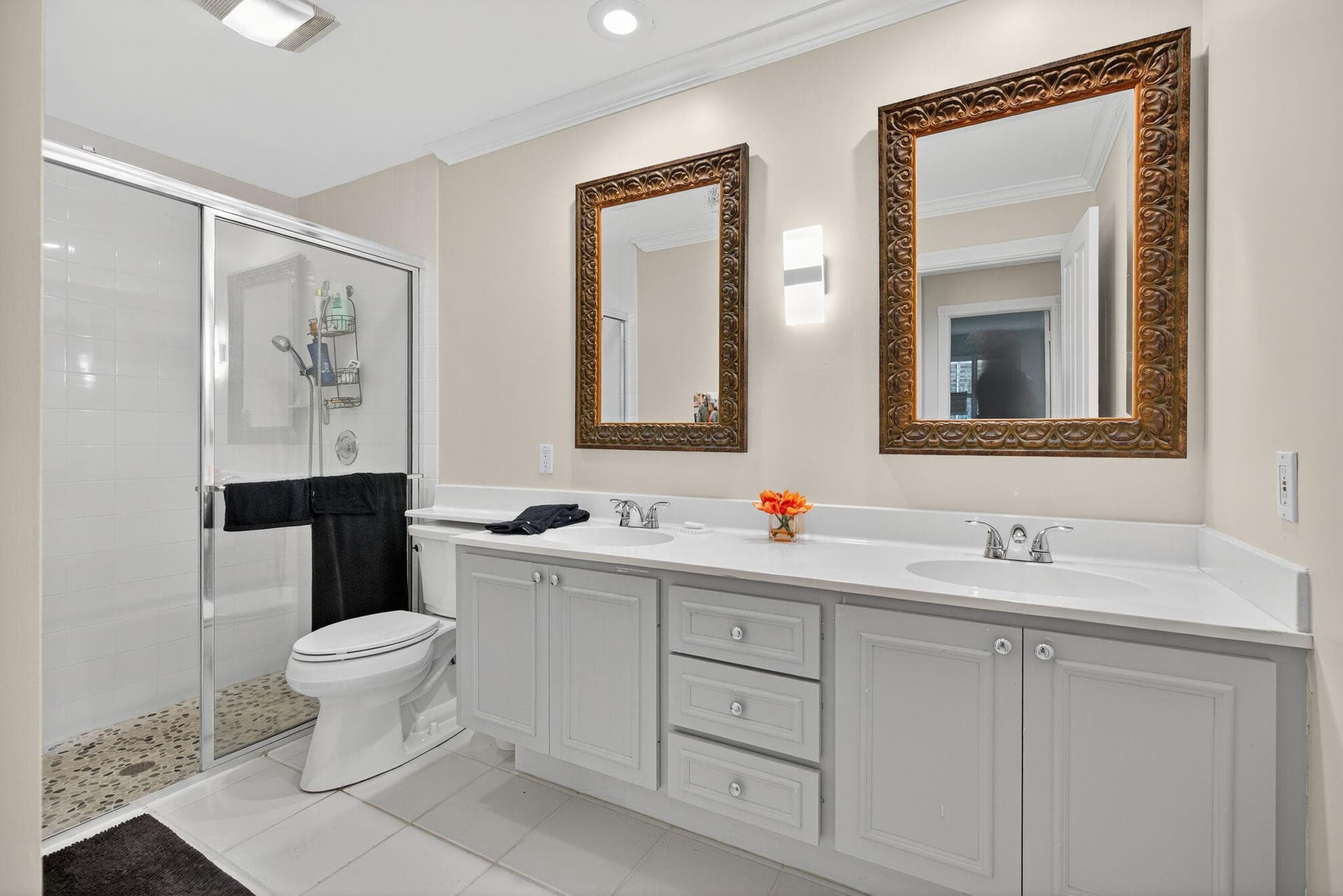 8381 SE Double Tree Drive, Hobe Sound, FL 33455 13